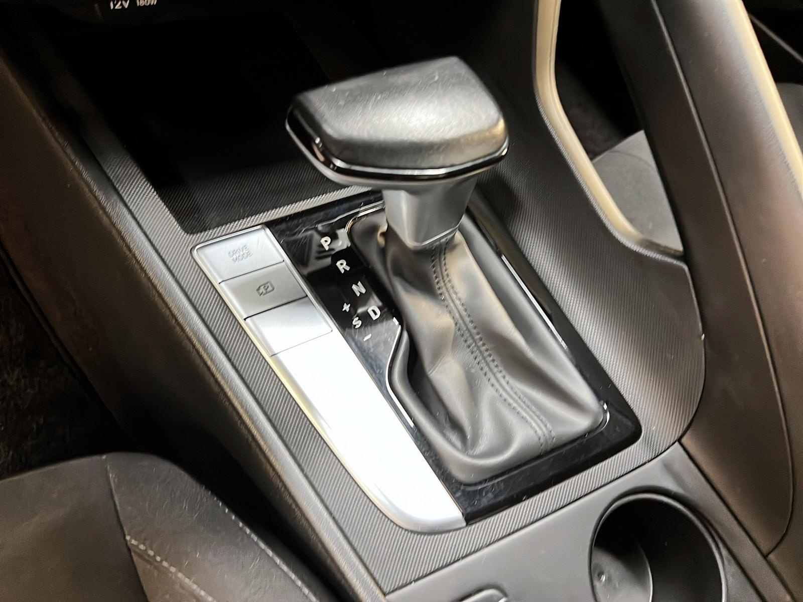 Hyundai Elantra PREFERRED 2024 - image #13