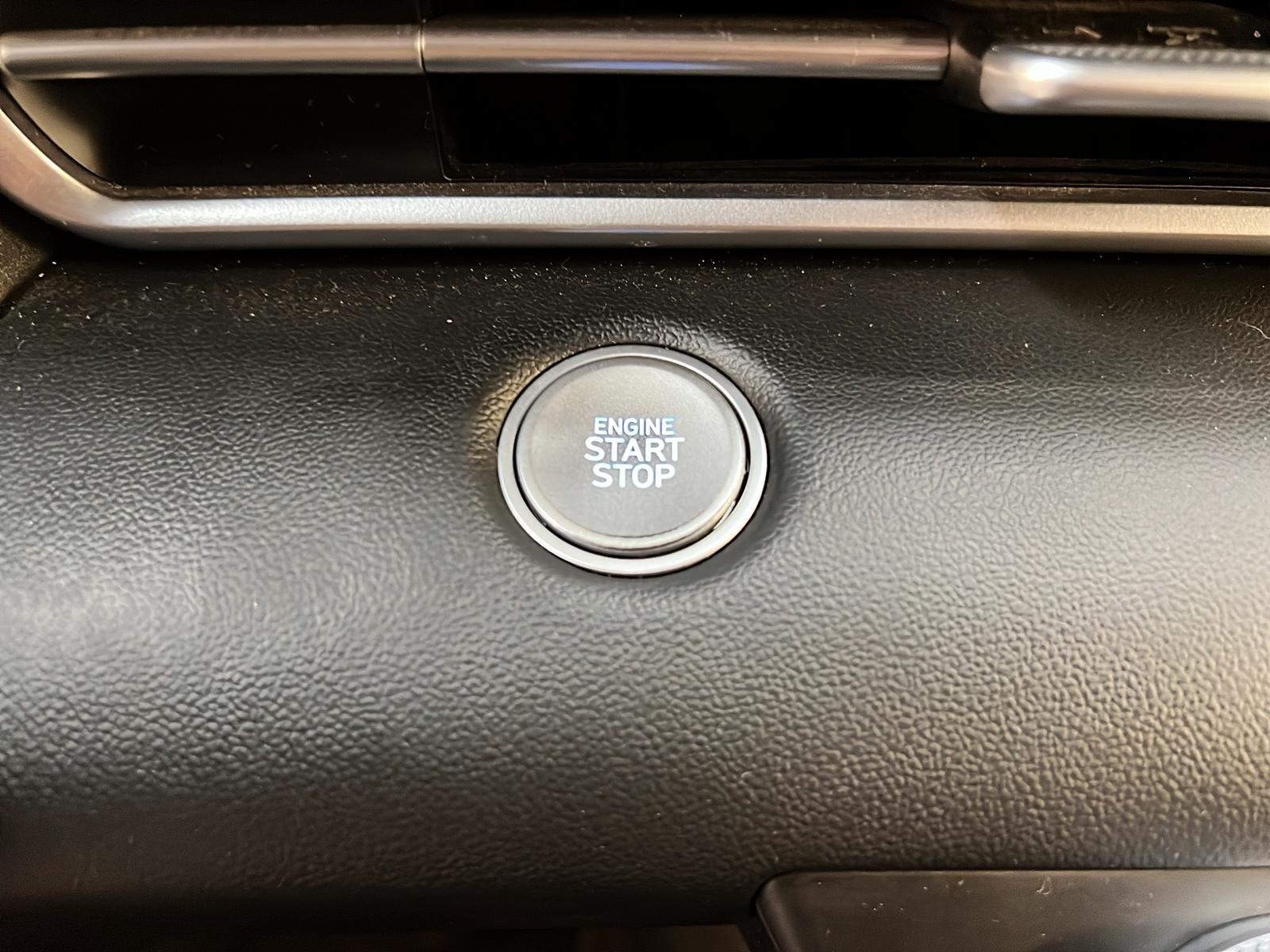 Hyundai Elantra PREFERRED 2024 - image #17