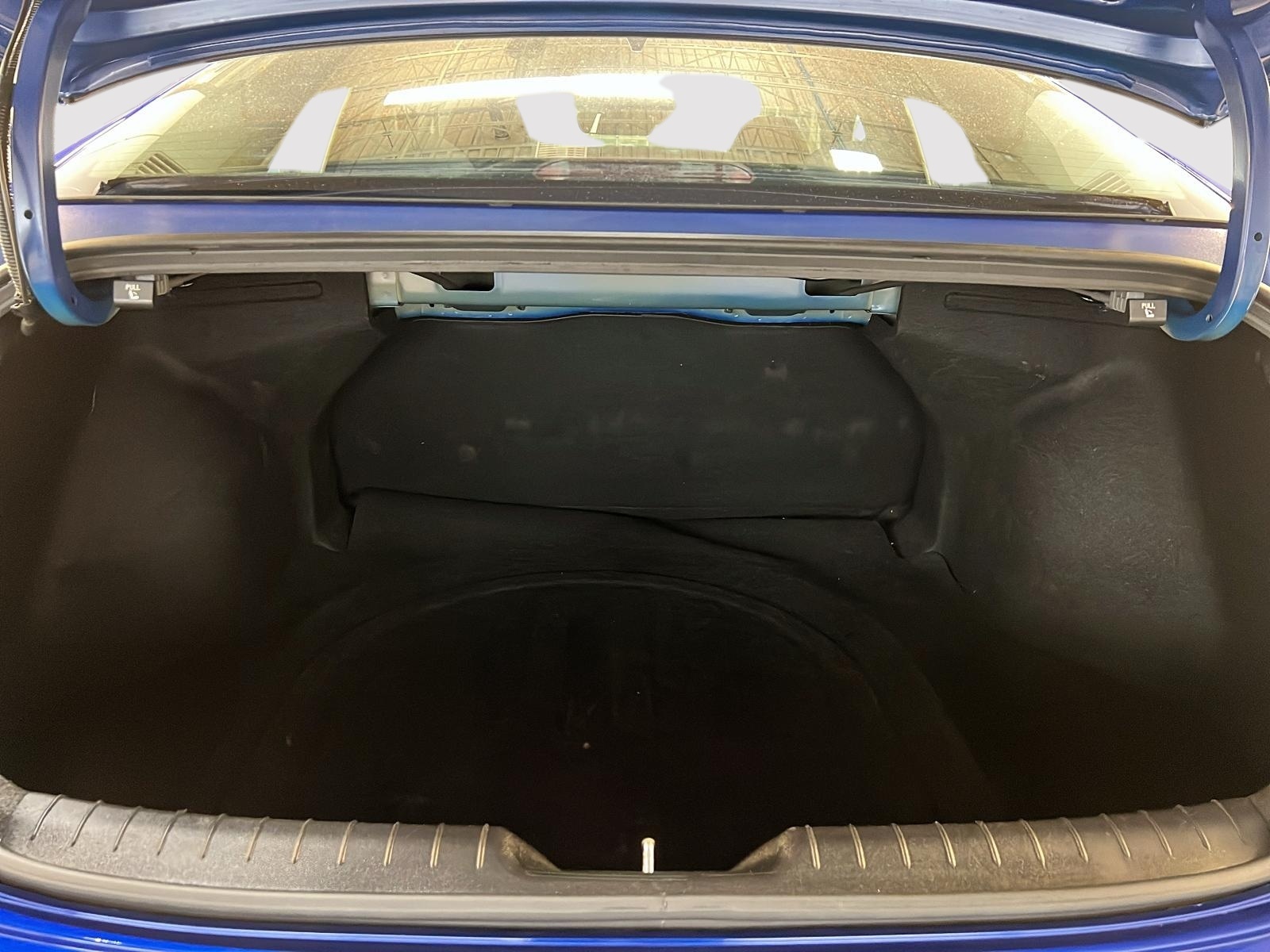 Hyundai Elantra 2024 - Image #12
