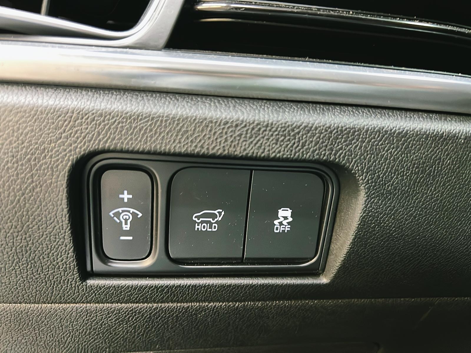 Kia Sorento X-LINE LIMITED TURBO CUIR TOIT PANO NAV 4RM 2025 - image #24