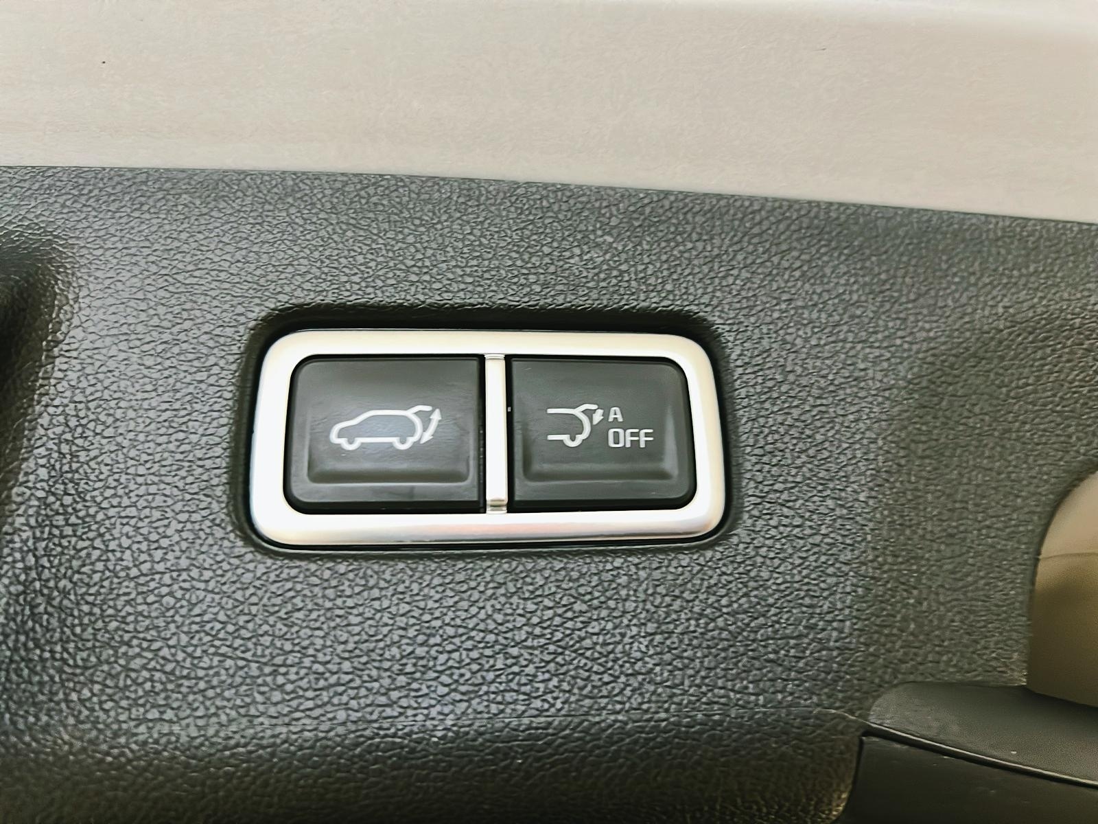 Kia Sorento X-LINE LIMITED TURBO CUIR TOIT PANO NAV 4RM 2025 - image #15