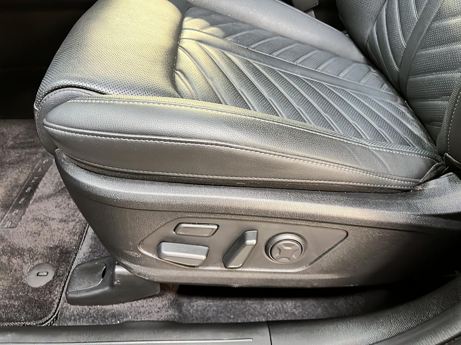 Kia Sorento X-LINE LIMITED TURBO CUIR TOIT PANO NAV 4RM 2025 - image #28