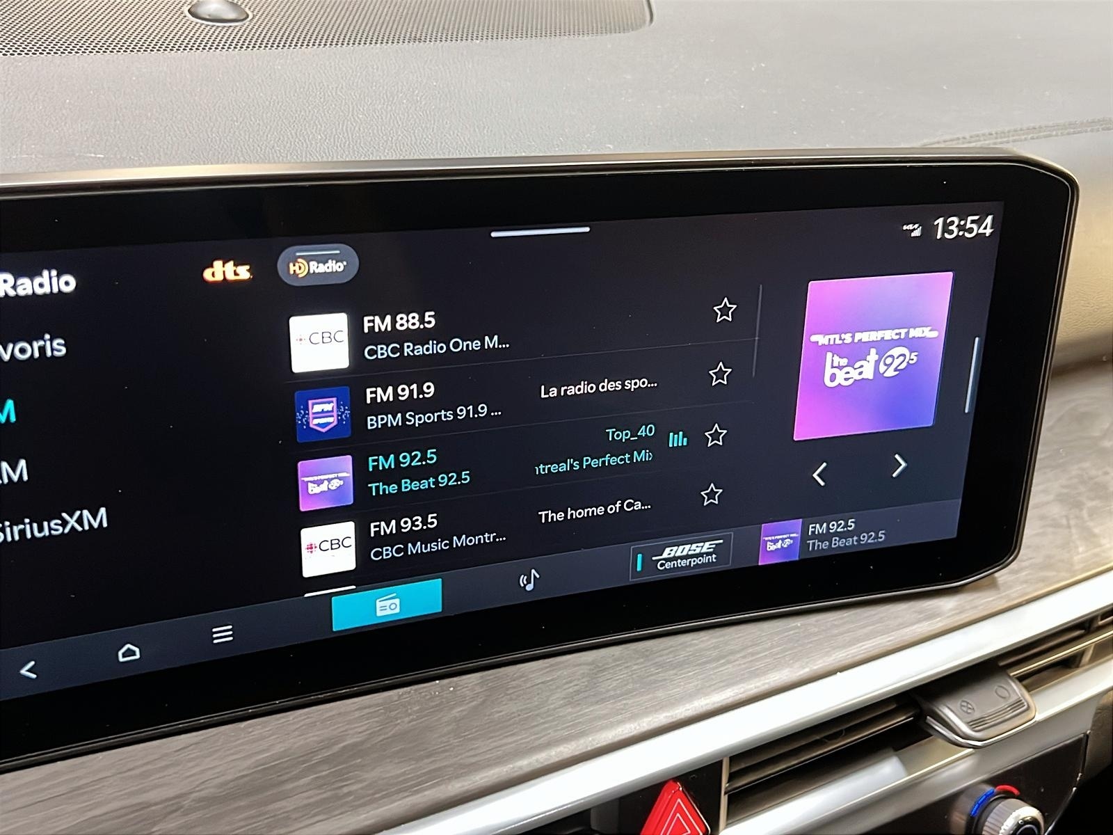 Kia Sorento 2025 - Image #18