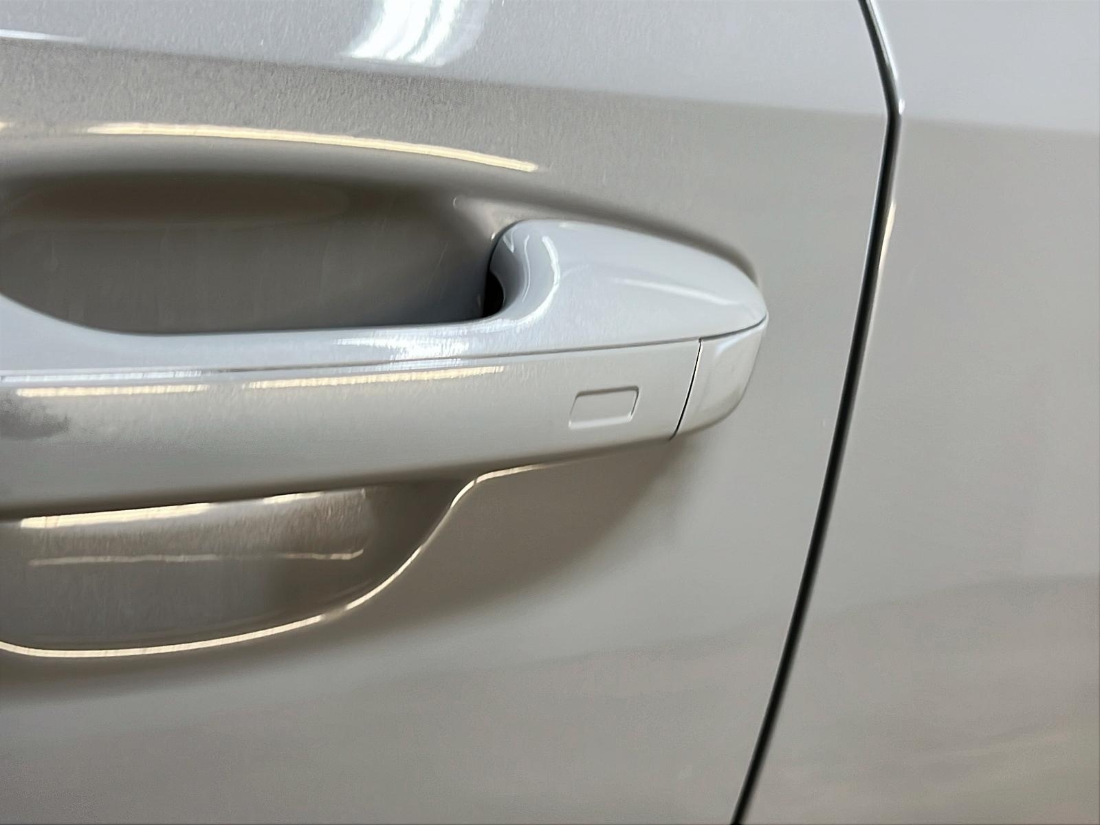 Kia Sorento 2025 - Image #29