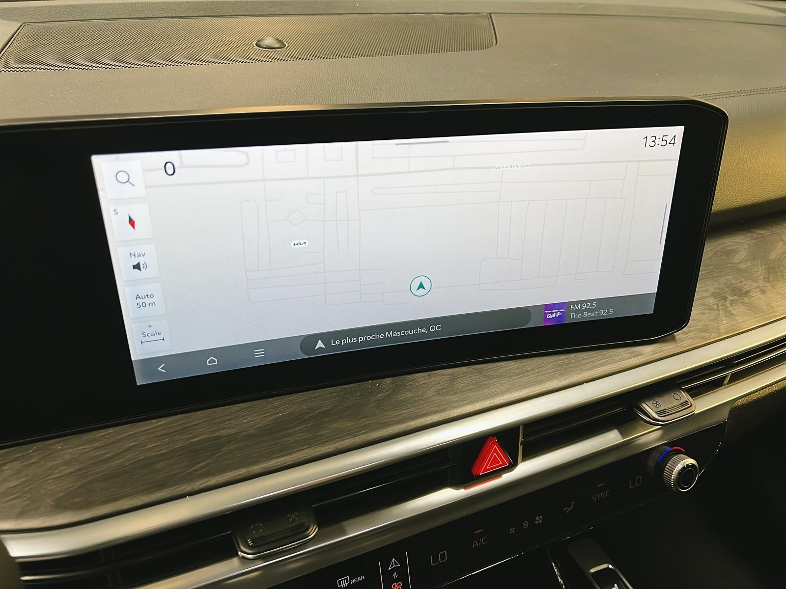 Kia Sorento 2025 - Image #20