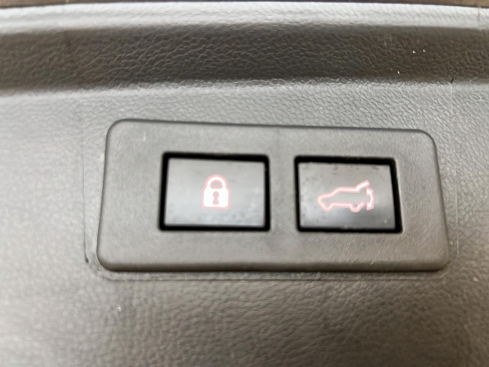 Subaru Outback LIMITED XT CUIR TOIT 4RM 2023 - image #14