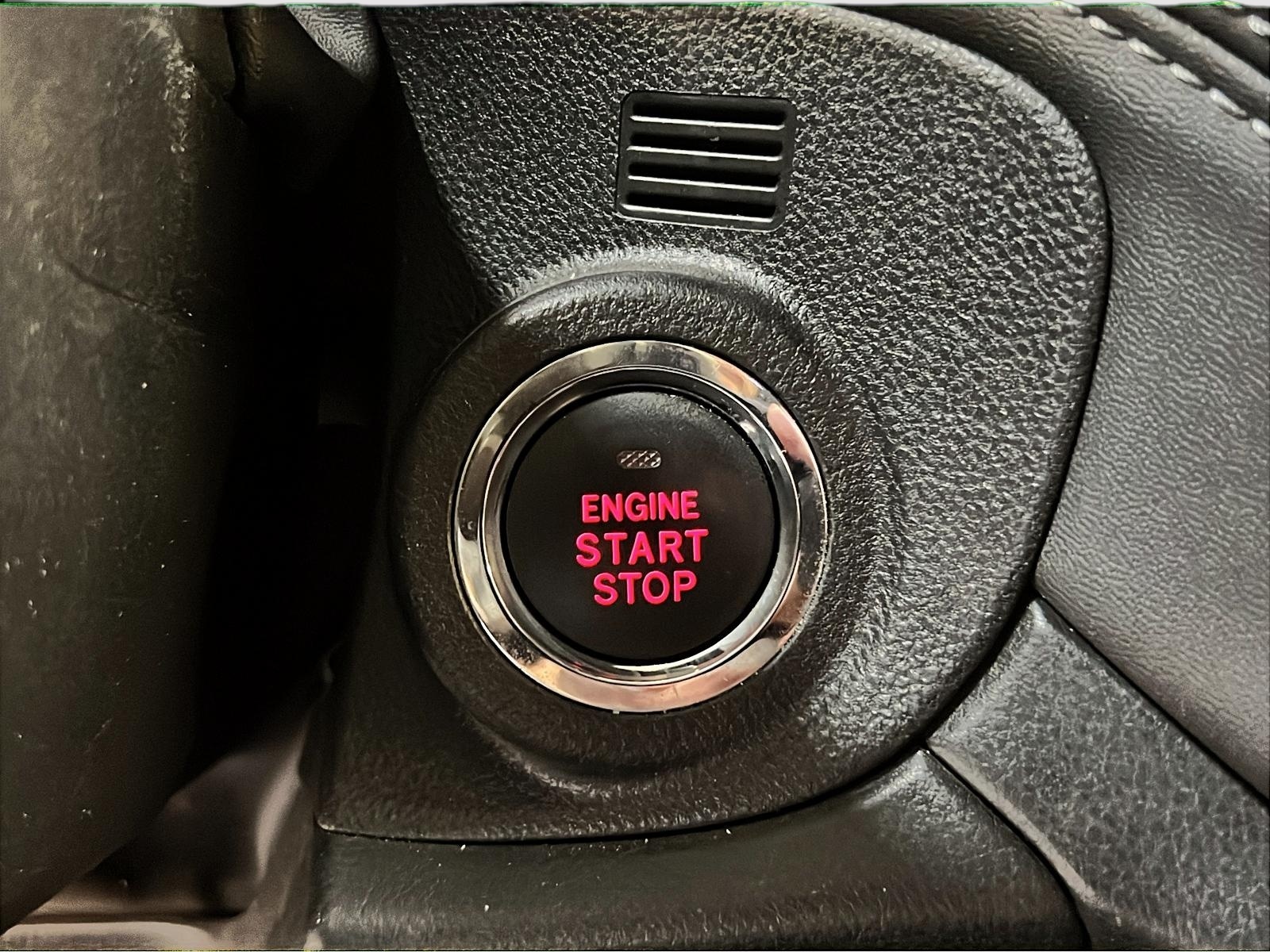 Subaru Outback LIMITED XT CUIR TOIT 4RM 2023 - image #19