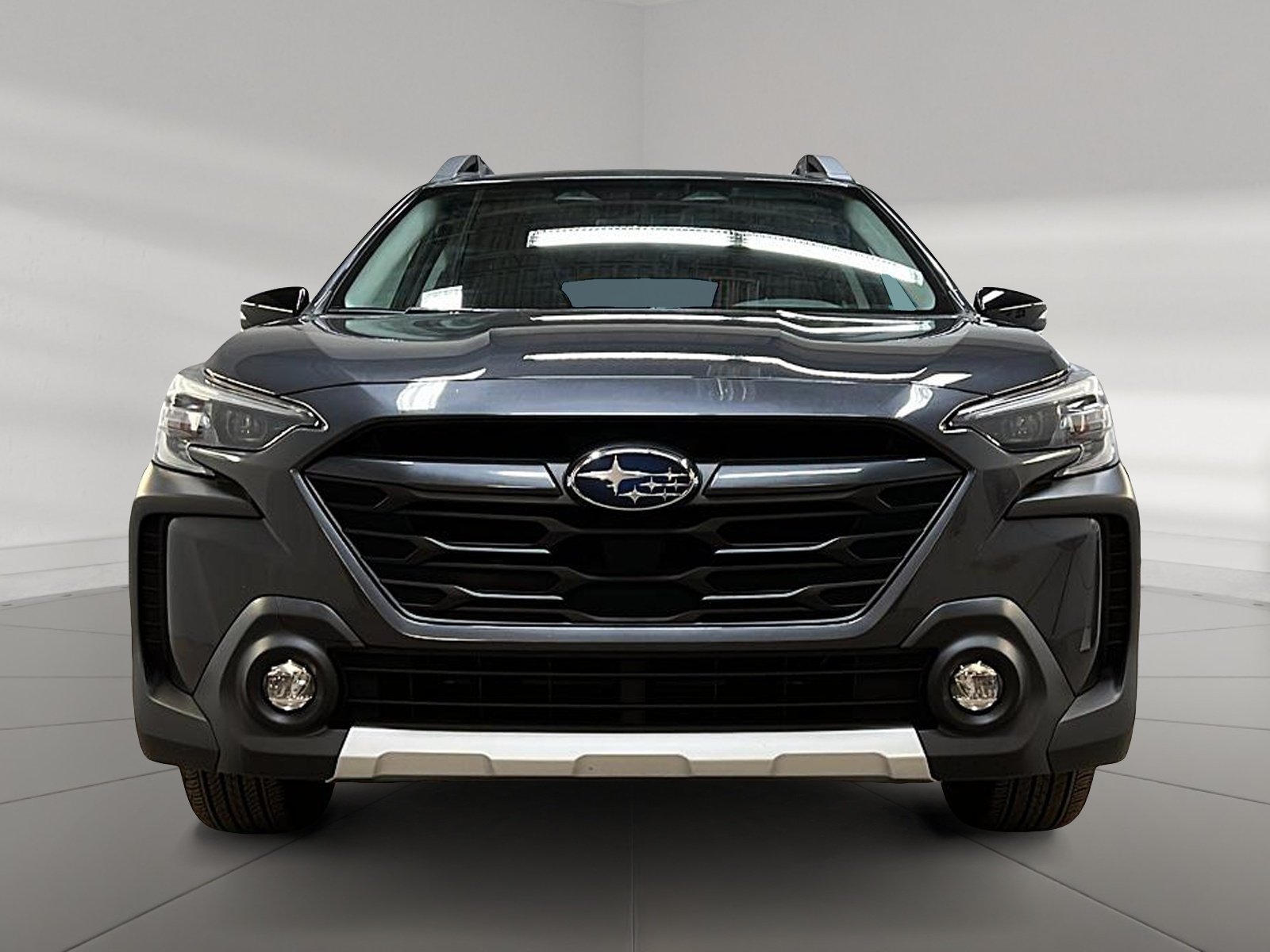 Subaru Outback LIMITED XT CUIR TOIT 4RM 2023 - image #2