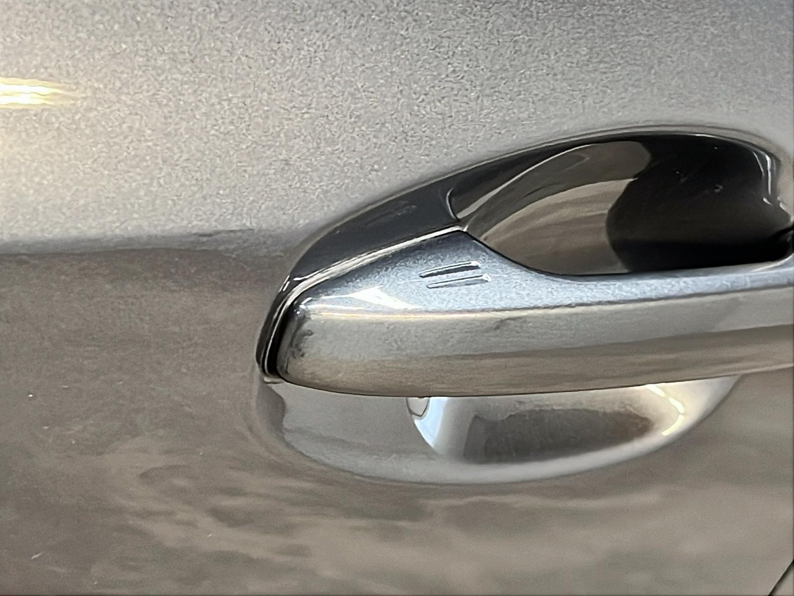 Subaru Outback LIMITED XT CUIR TOIT 4RM 2023 - image #26