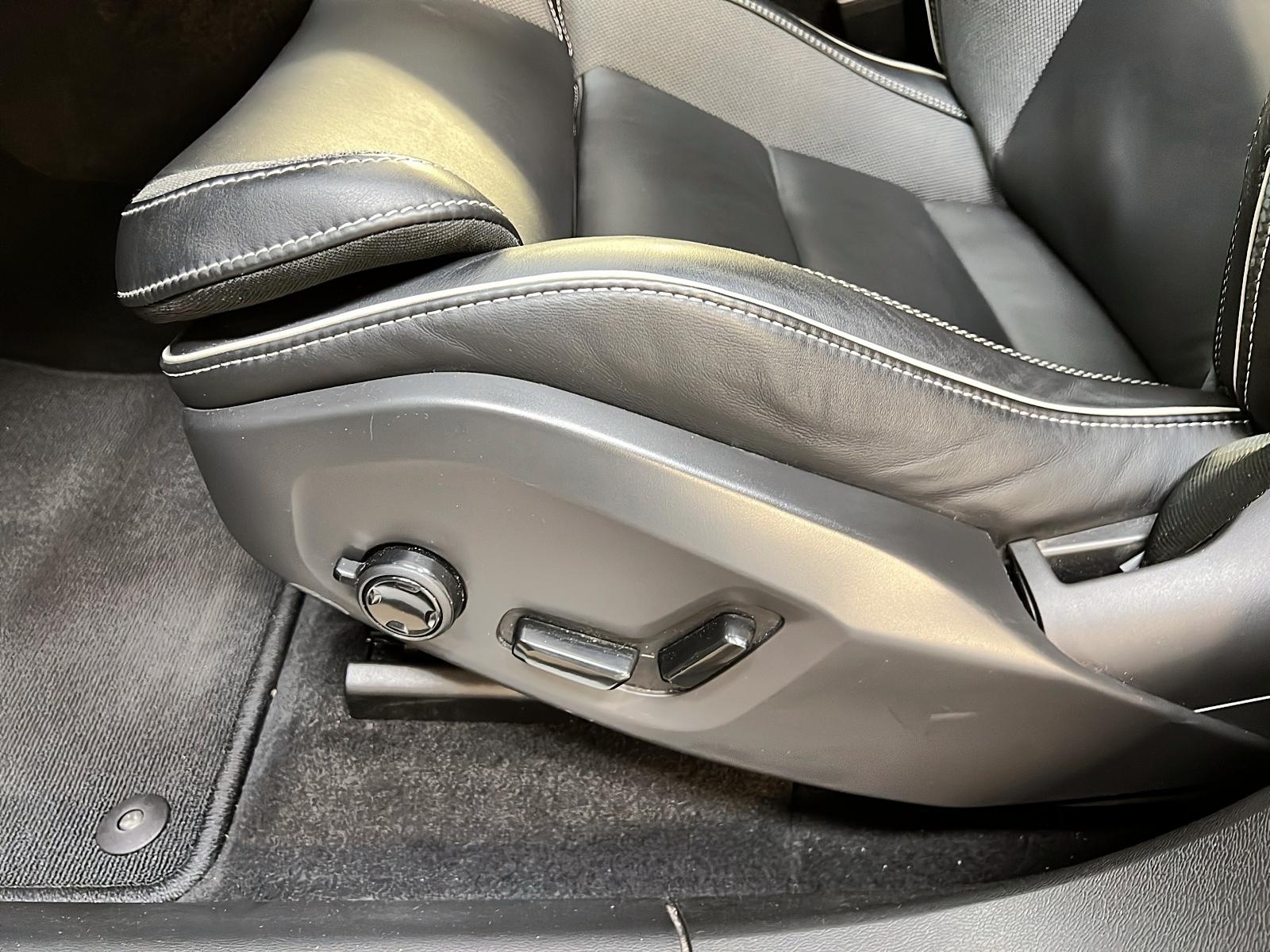Volvo XC60 2023 - Image #26
