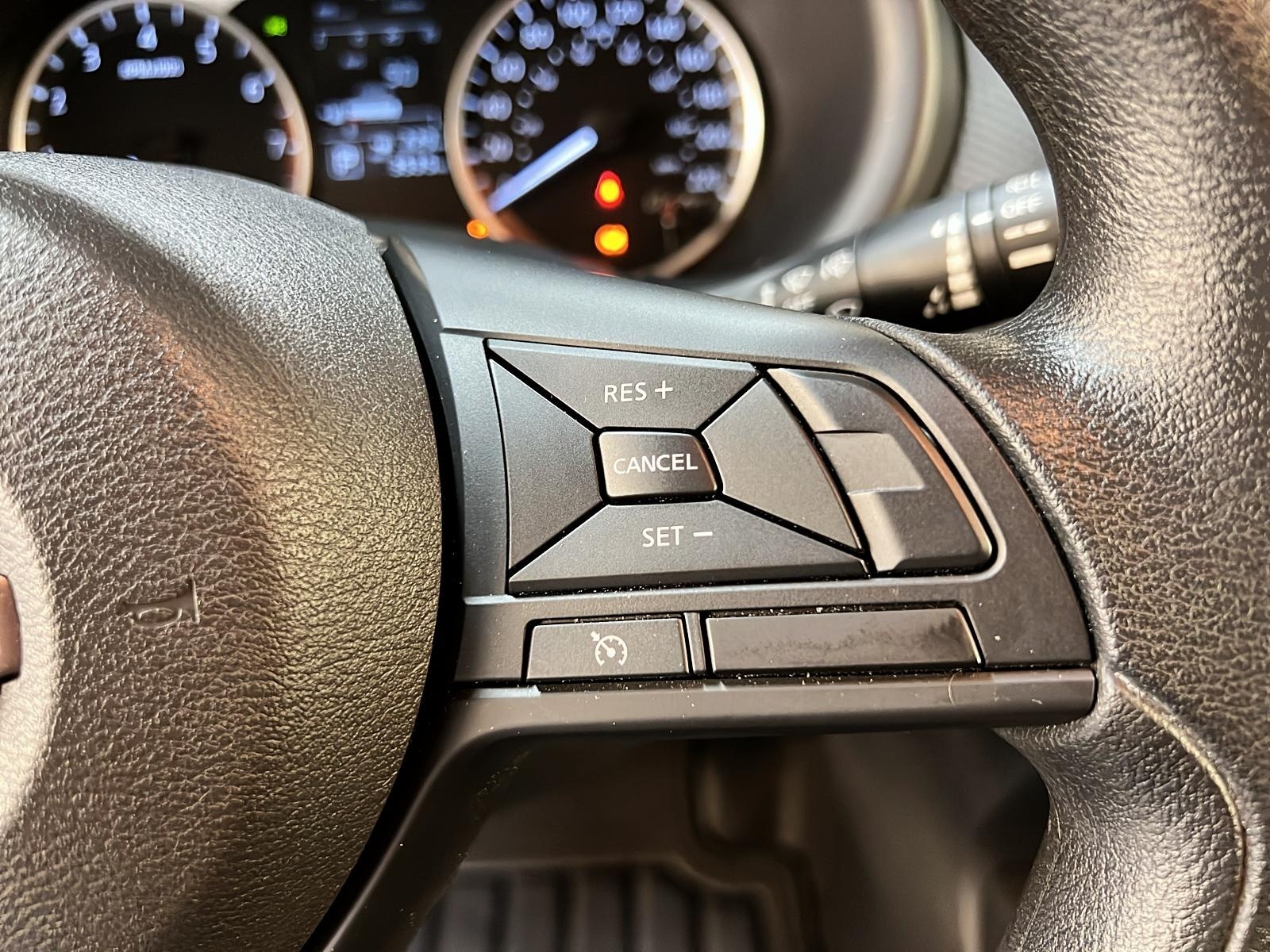 Nissan Kicks 2024 - Image #18