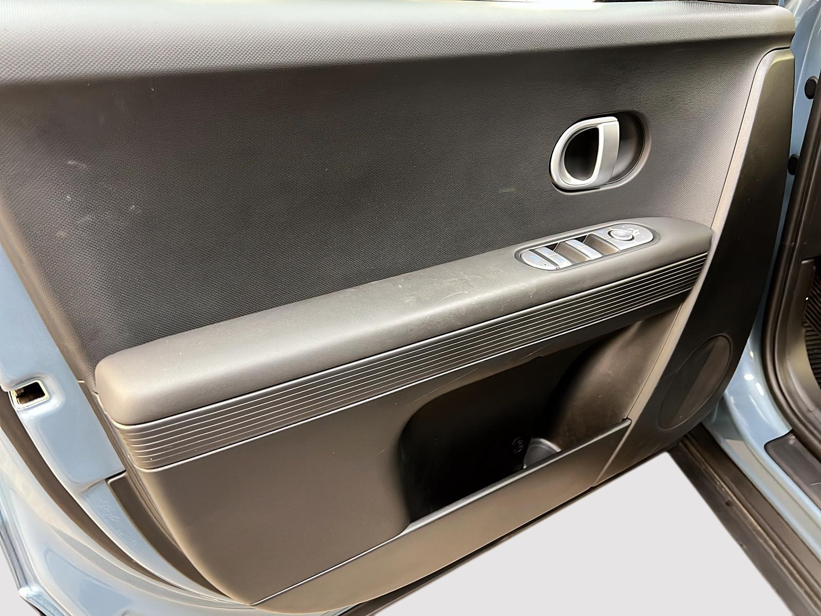 Hyundai IONIQ 5 2024 - Image #22