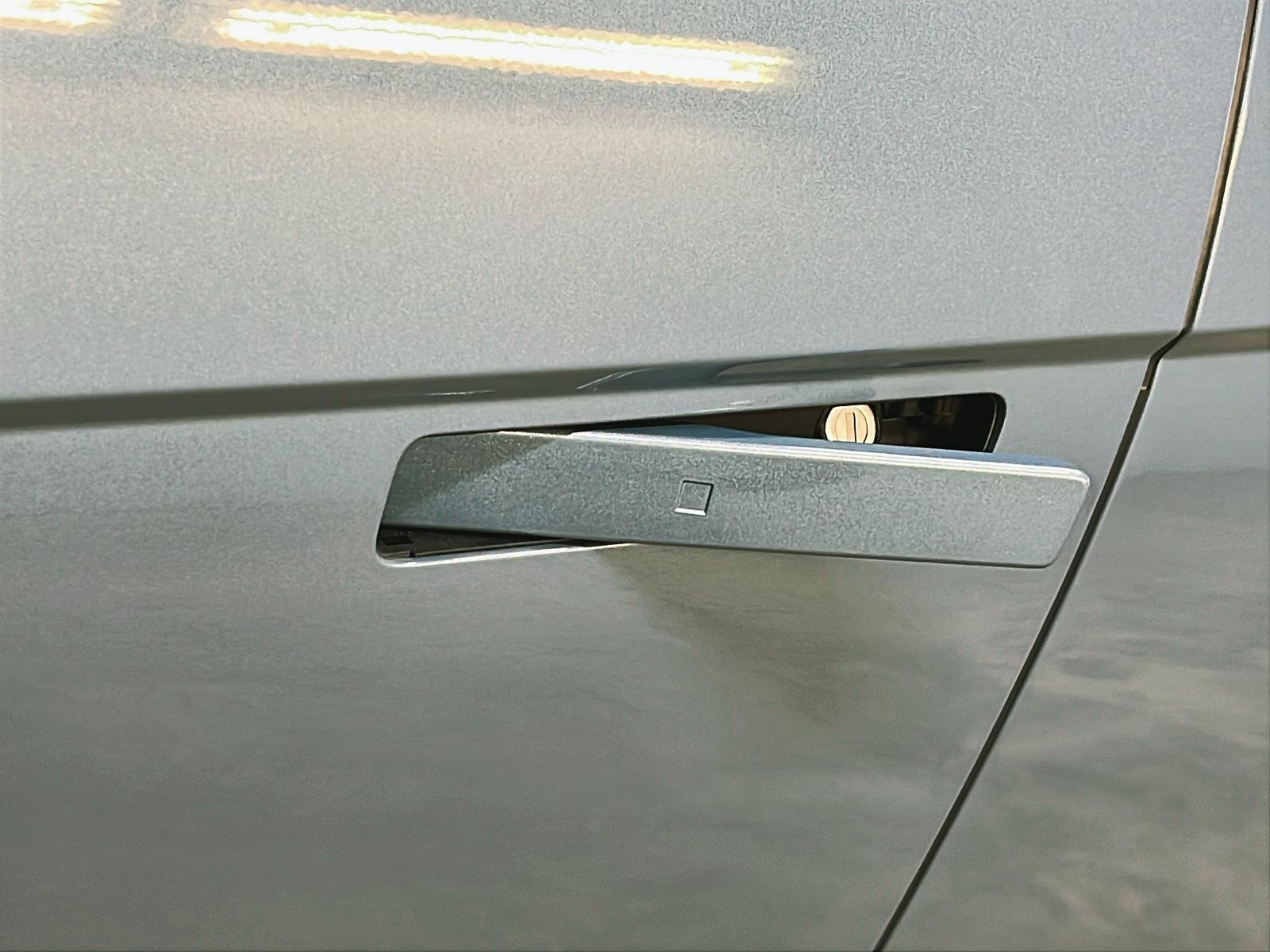 Hyundai IONIQ 5 PREFERRED LONG RANGE  NAV 2024 - image #24