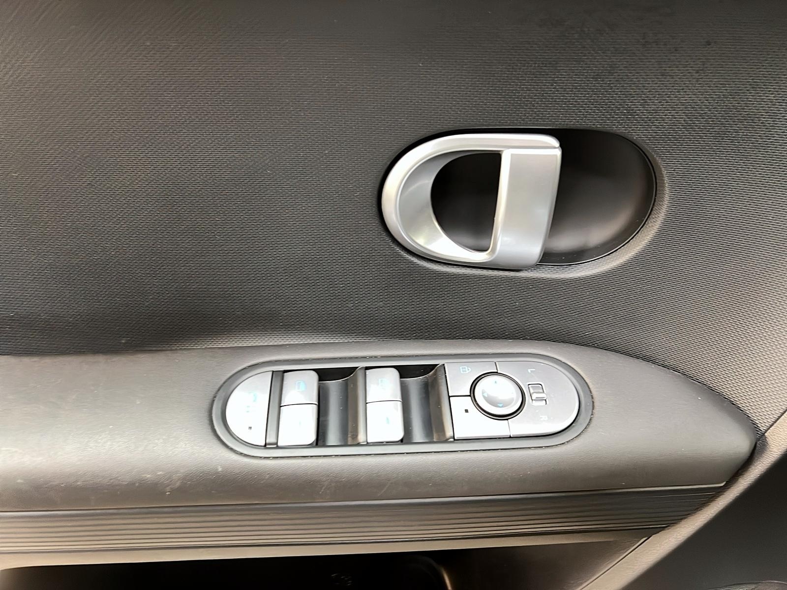 Hyundai IONIQ 5 PREFERRED LONG RANGE  NAV 2024 - image #21