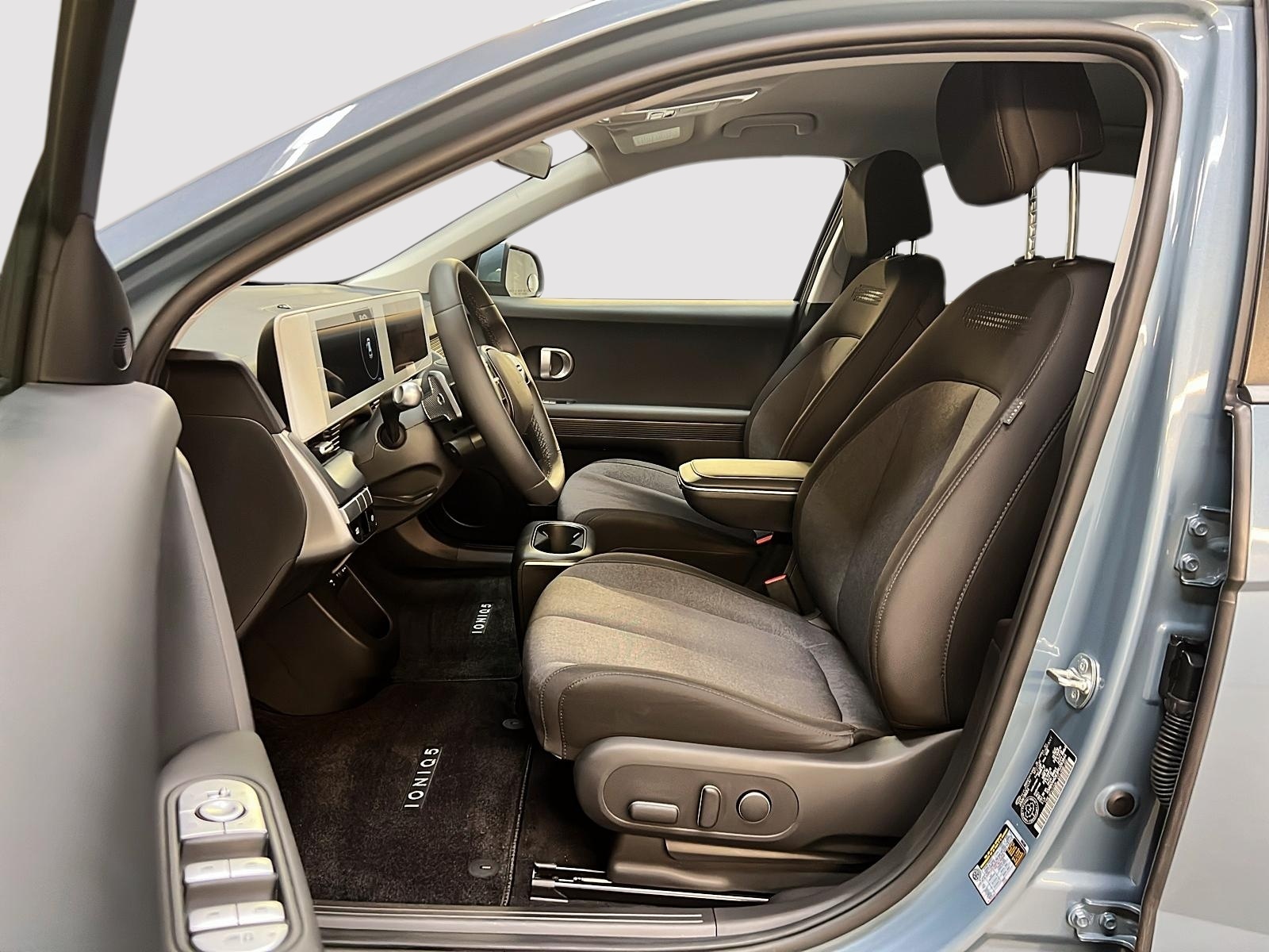 Hyundai IONIQ 5 2024 - Image #7