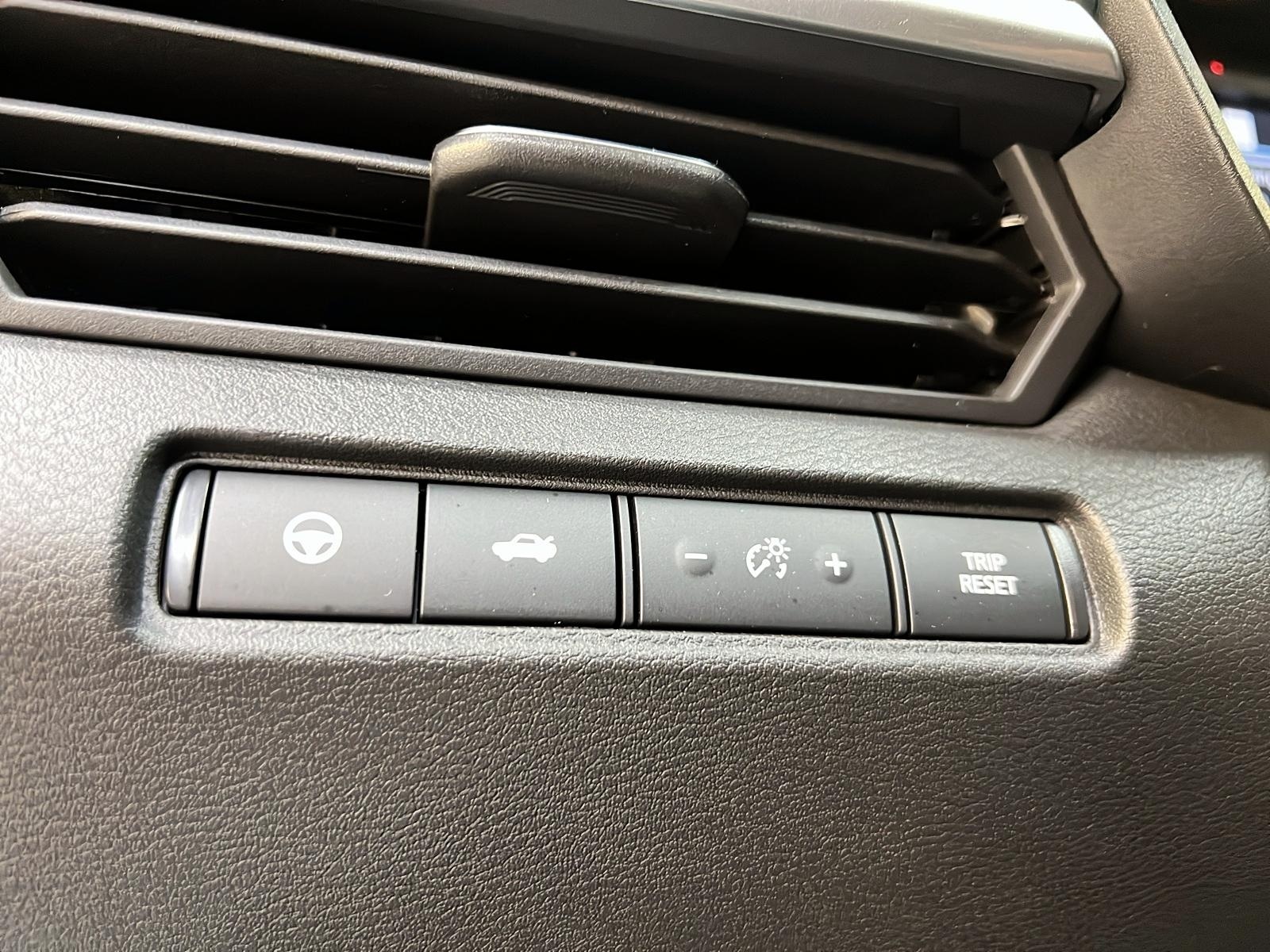 Nissan Altima 2024 - Image #22