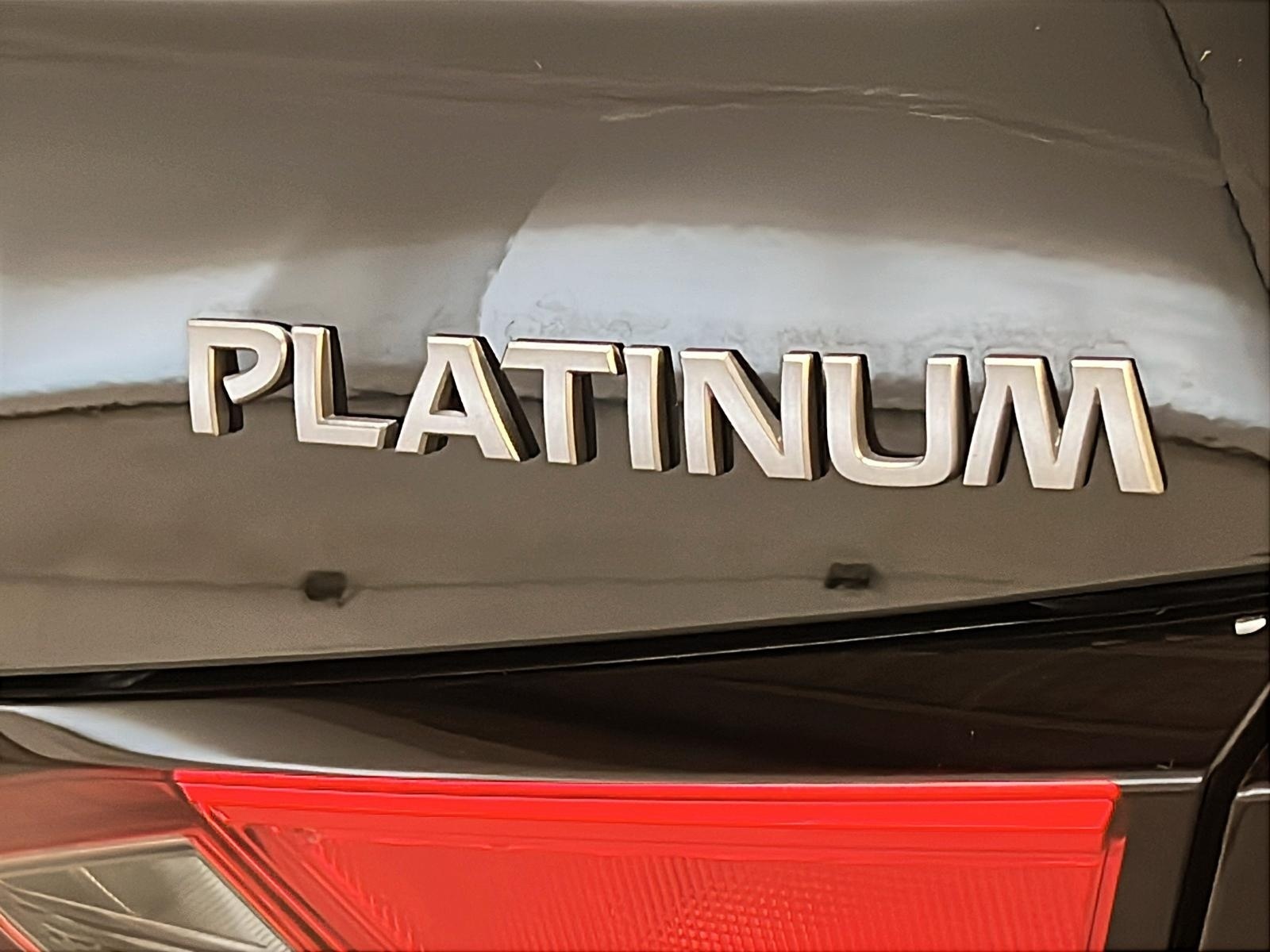 Nissan Altima 2024 - Image #28