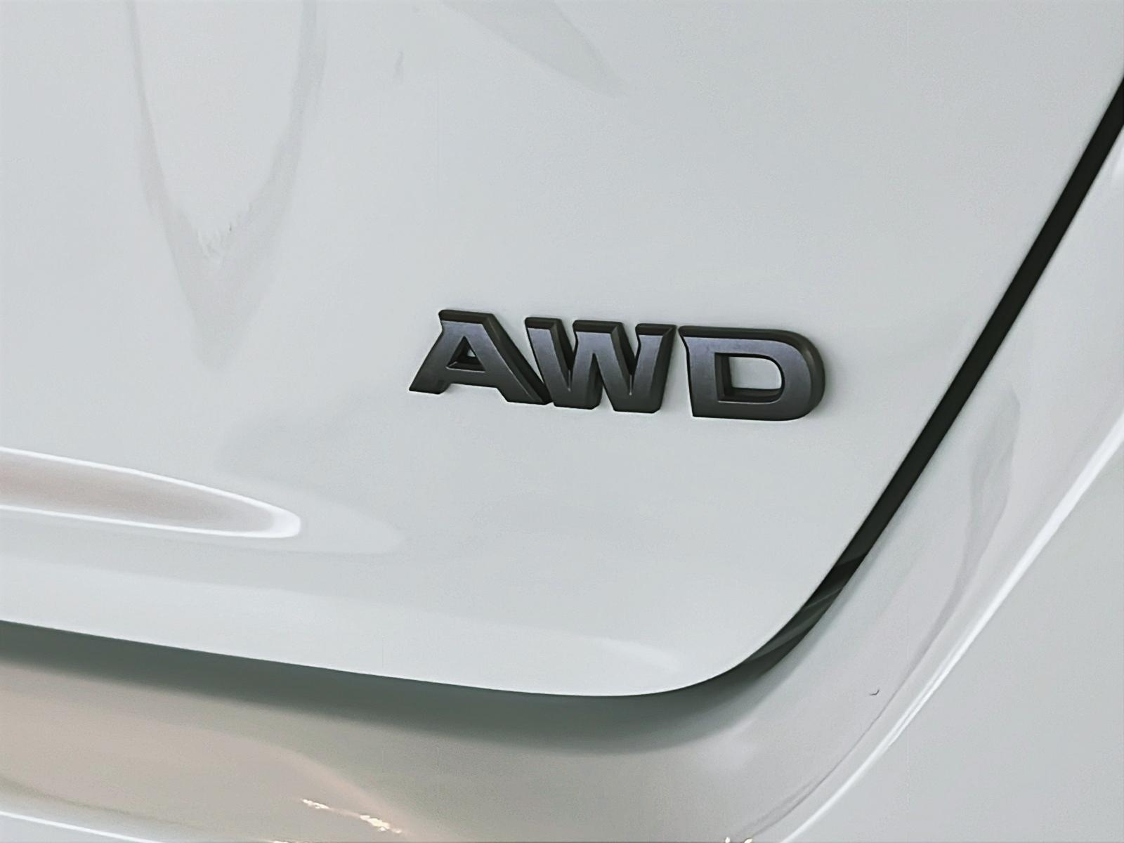 Nissan Altima 2024 - Image #25