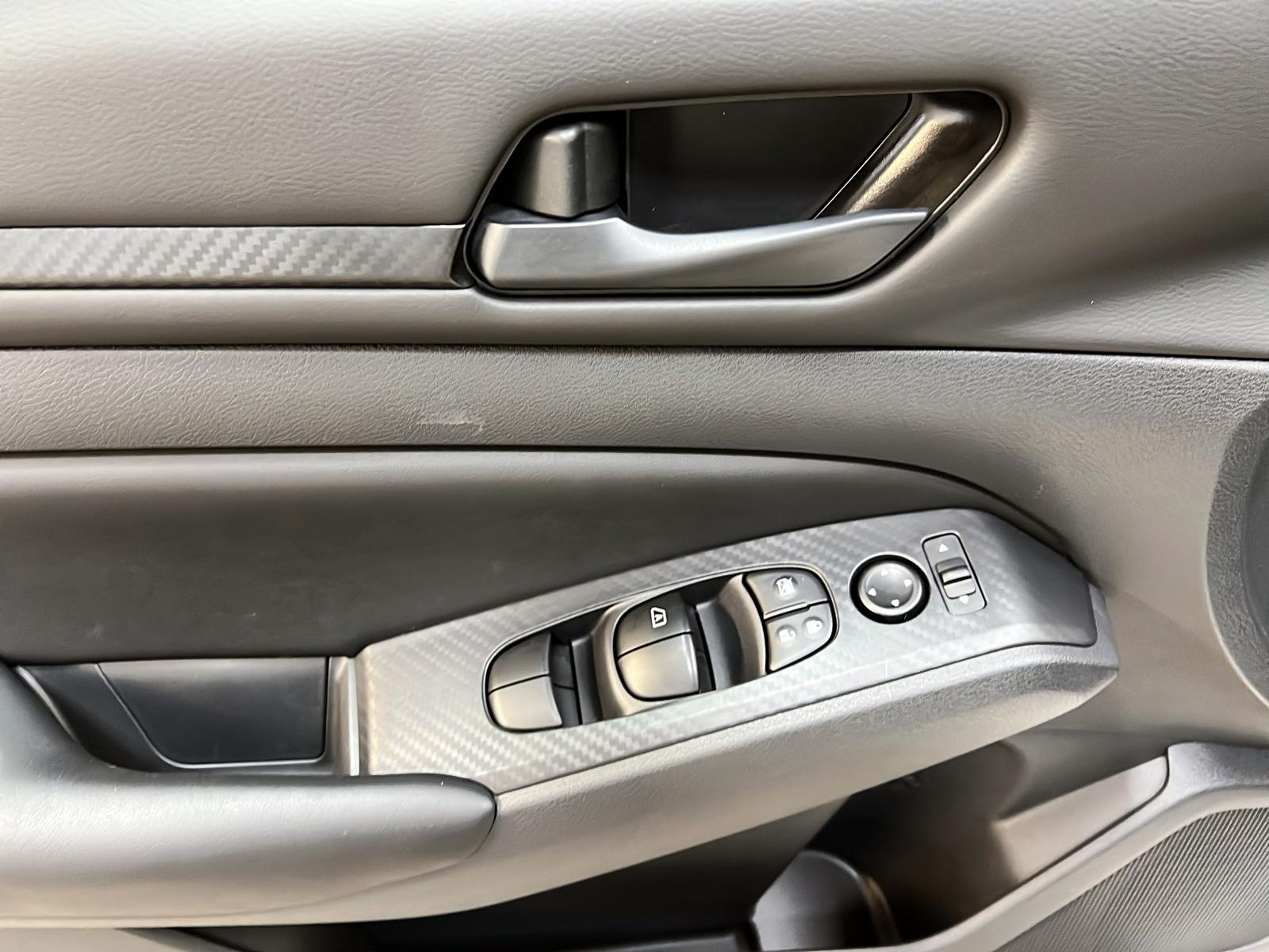 Nissan Altima 2024 - Image #21