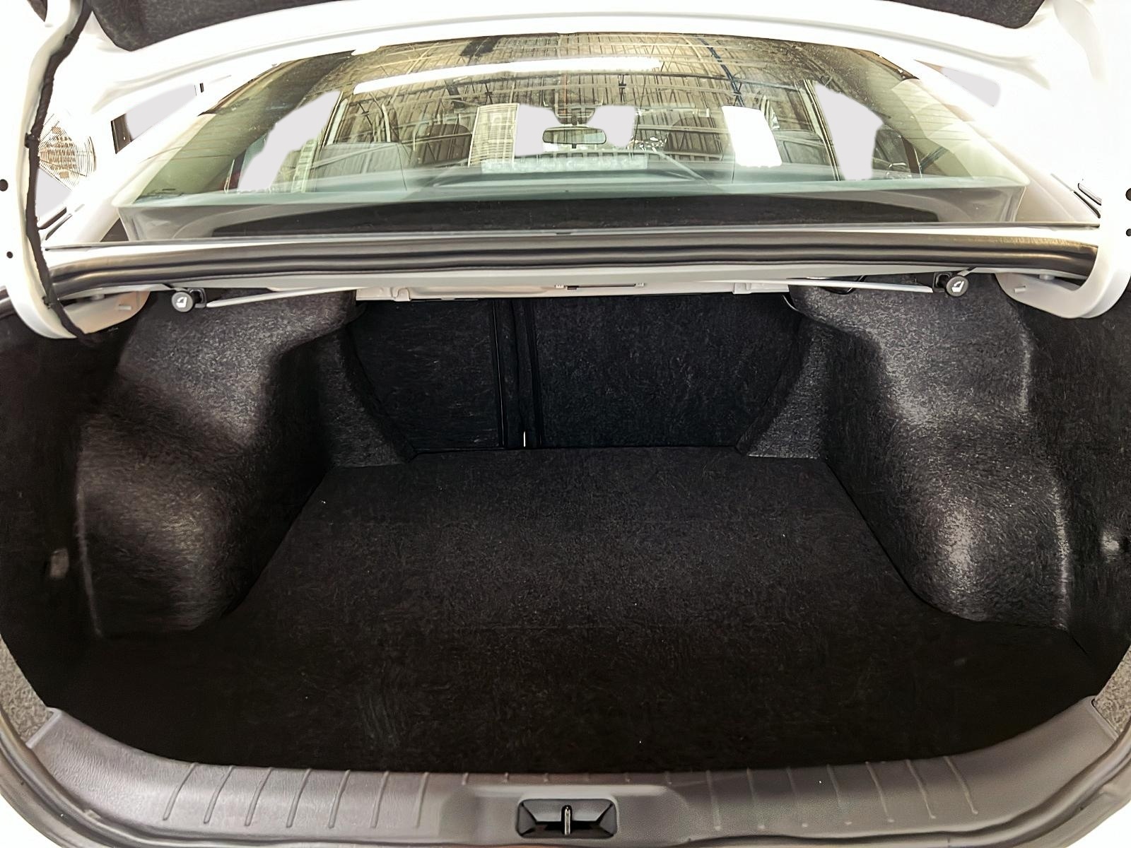 Nissan Altima 2024 - Image #12