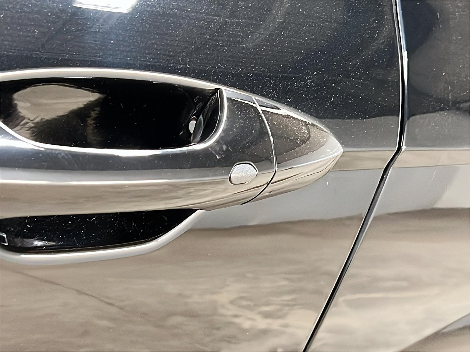 Hyundai Kona EV 2025 - Image #23
