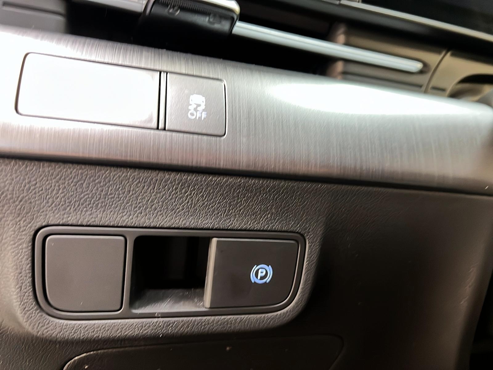 Hyundai Kona EV 2025 - Image #20