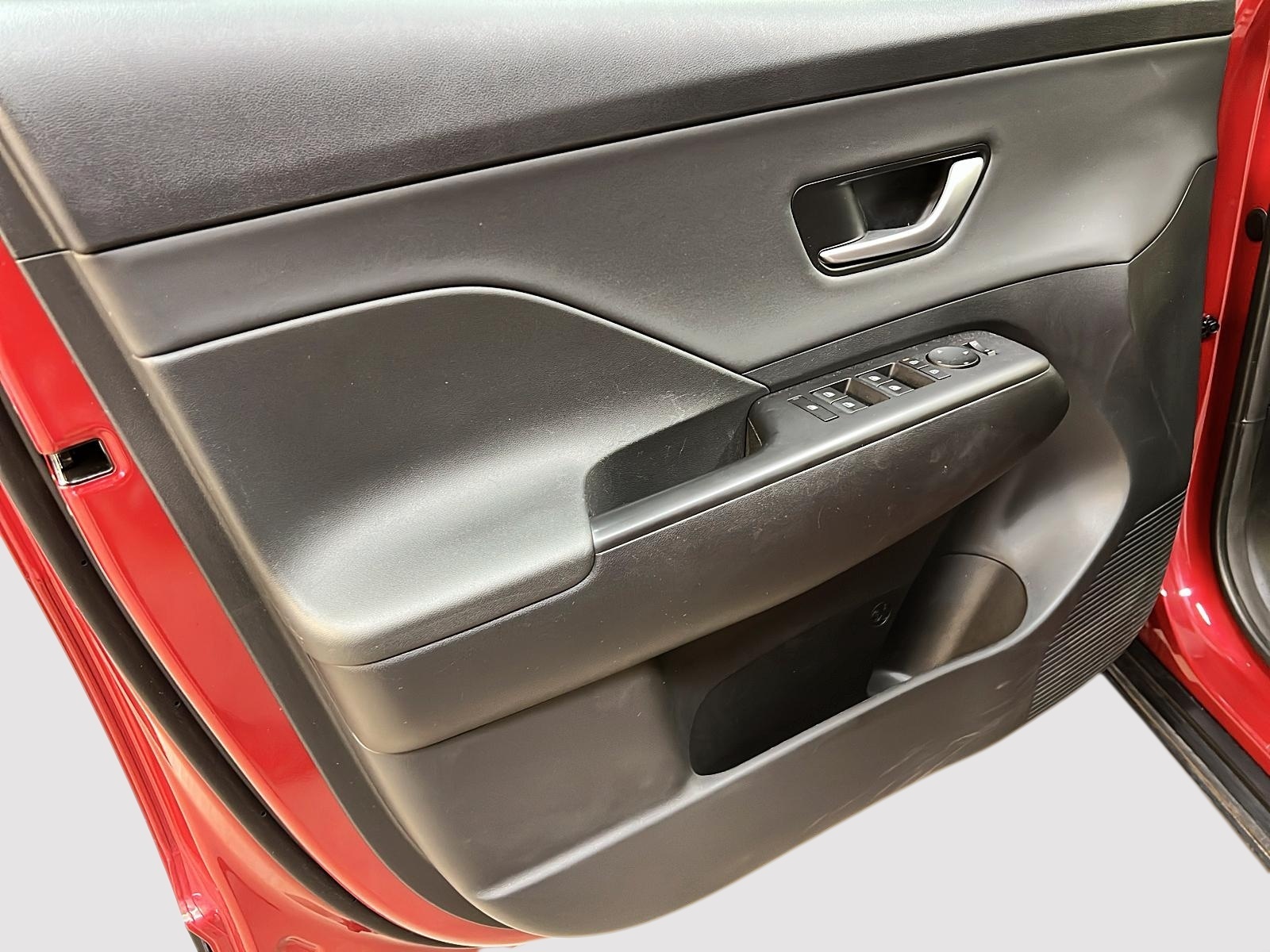 Hyundai Kona PREFERRED TREND CUIR TOIT 4RM 2024 - image #23