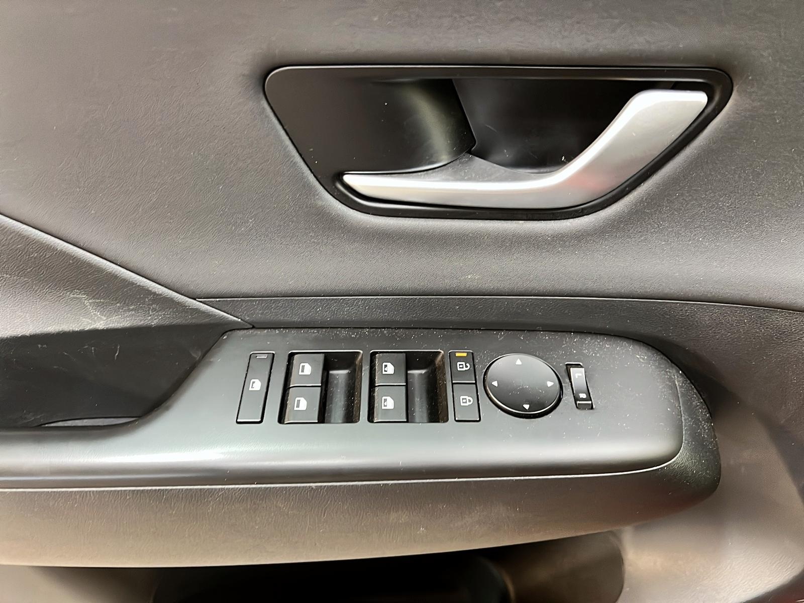 Hyundai Kona PREFERRED TREND CUIR TOIT 4RM 2024 - image #22