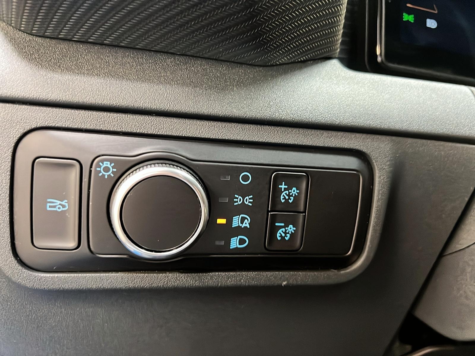 Ford Mustang GT COUPE 2025 - image #20