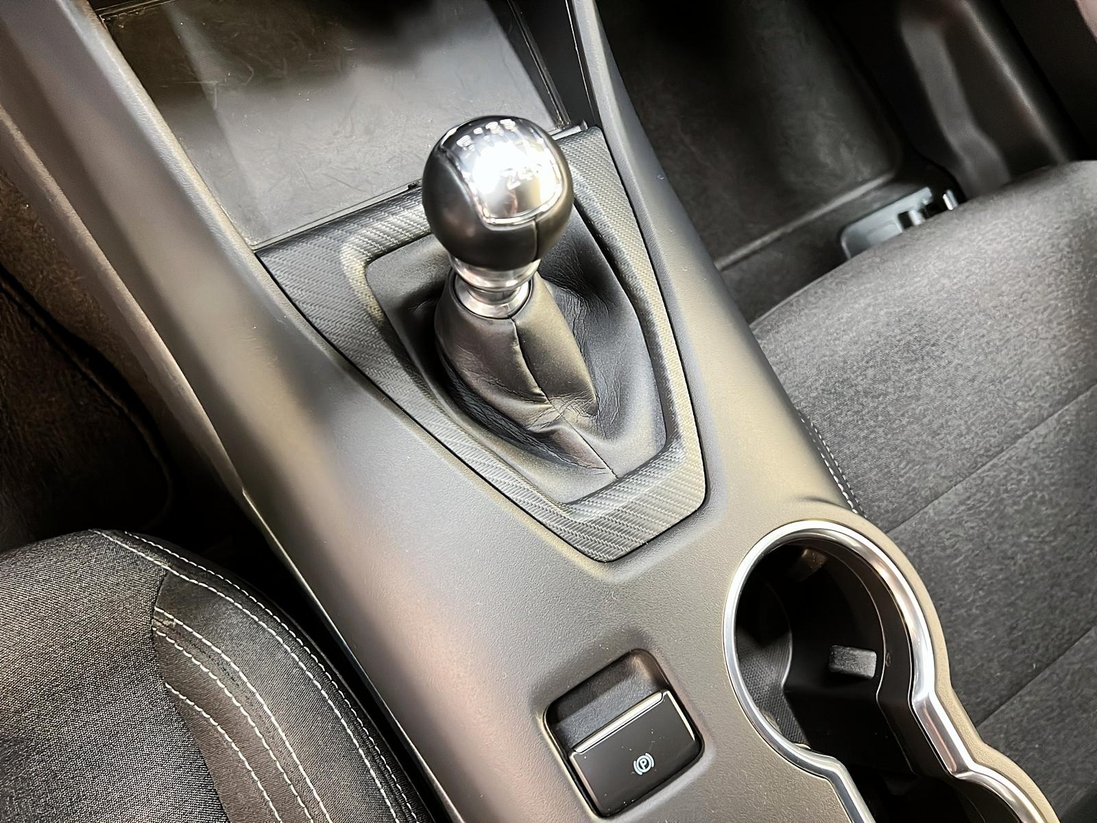 Ford Mustang 2025 - Image #13