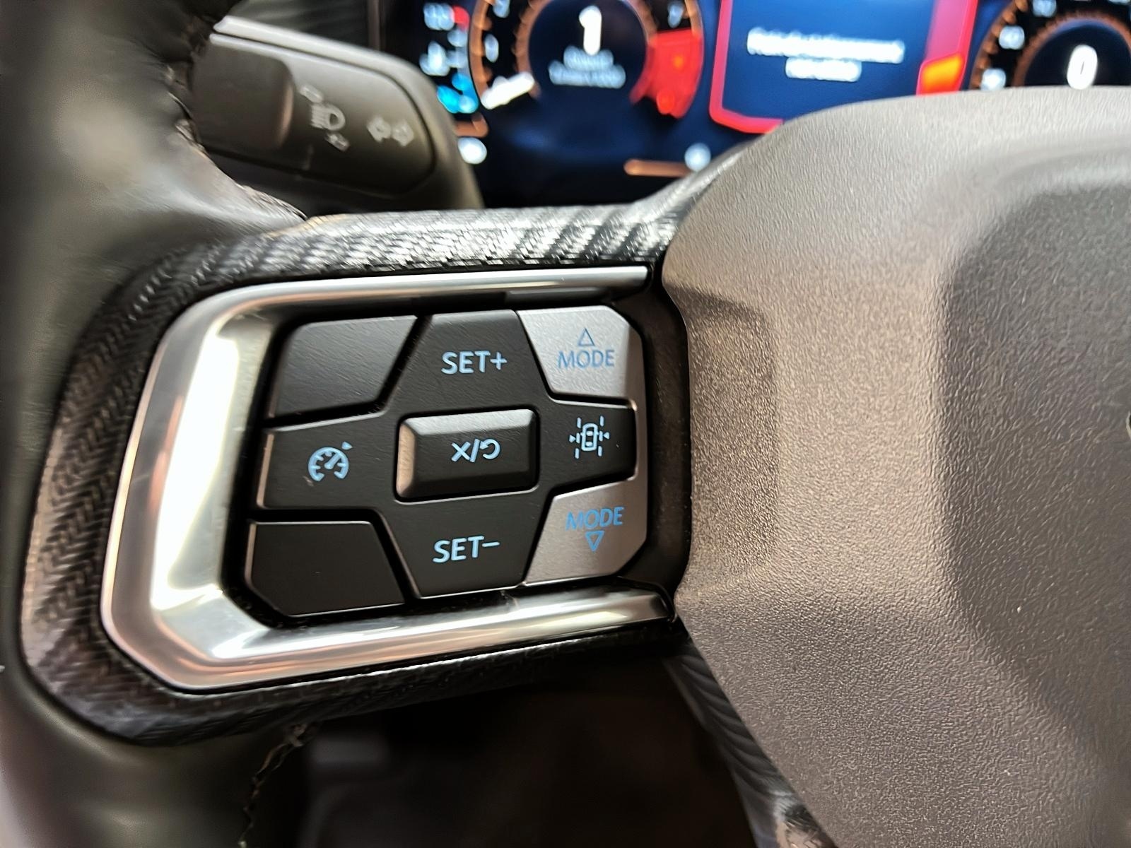 Ford Mustang GT COUPE 2025 - image #19