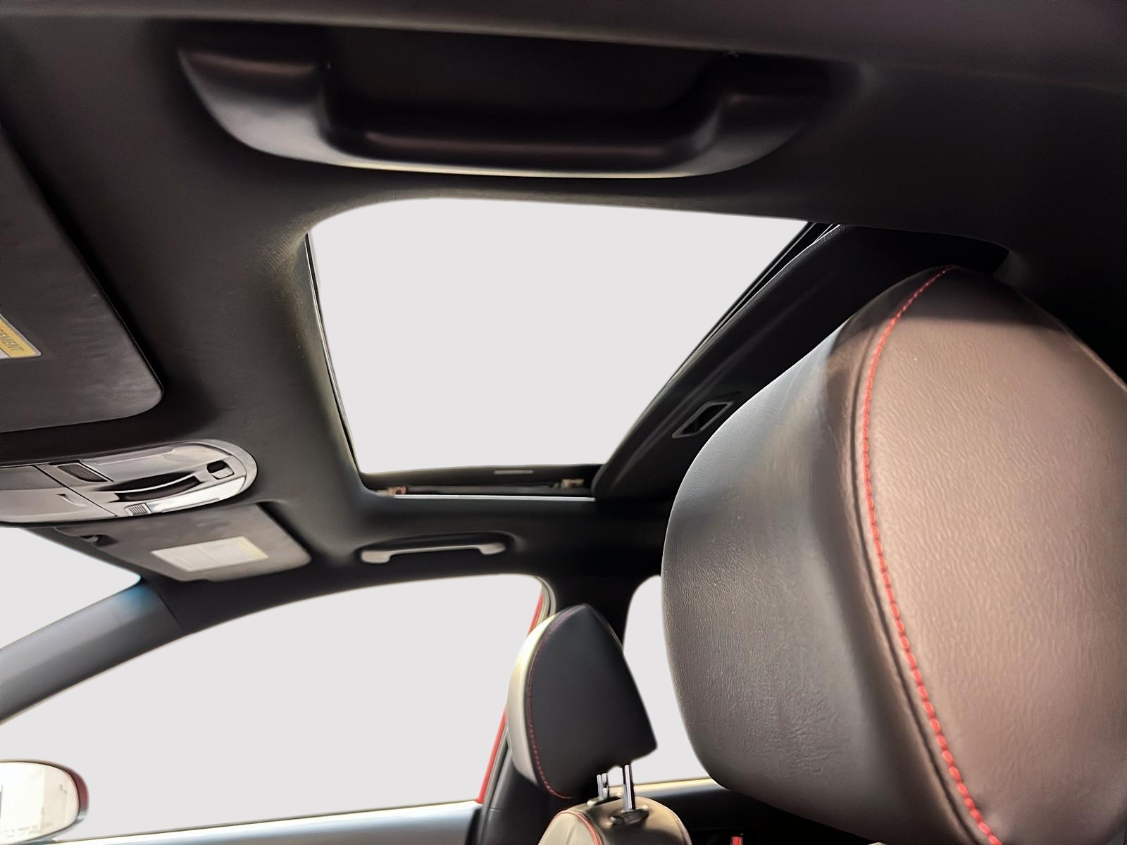Hyundai Kona 2023 - Image #10