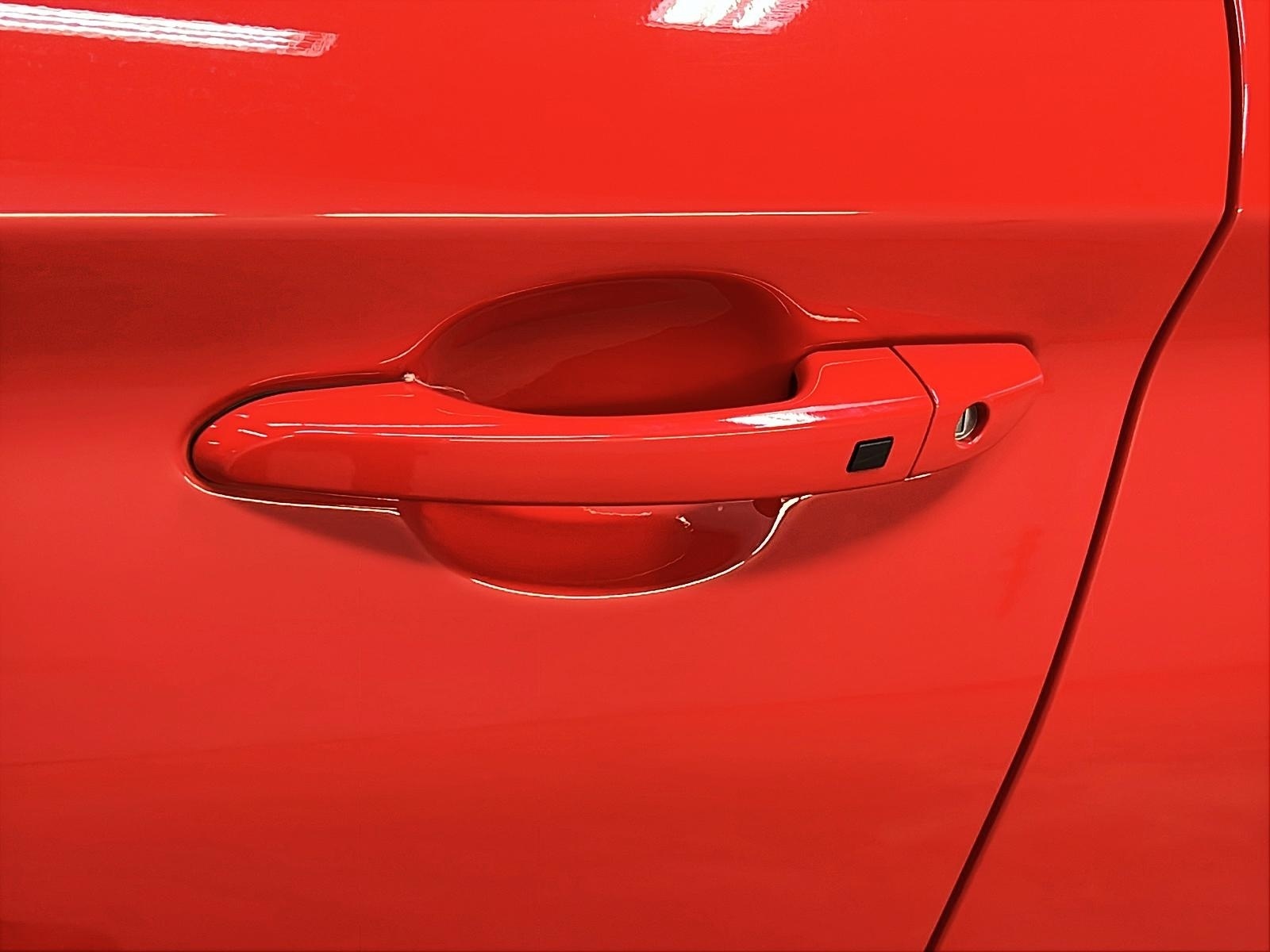 Hyundai Kona 2023 - Image #26