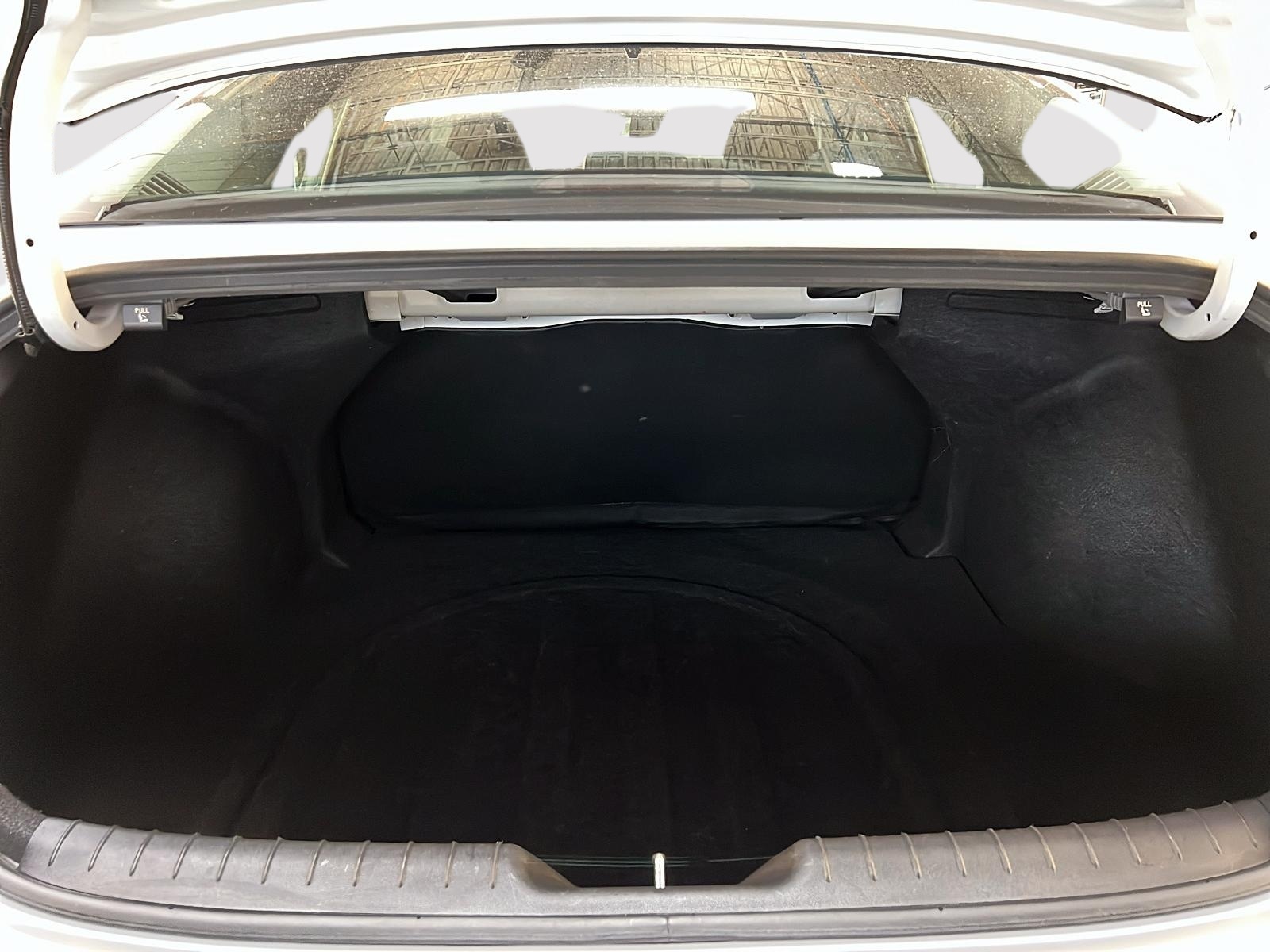 Hyundai Elantra 2023 - Image #12