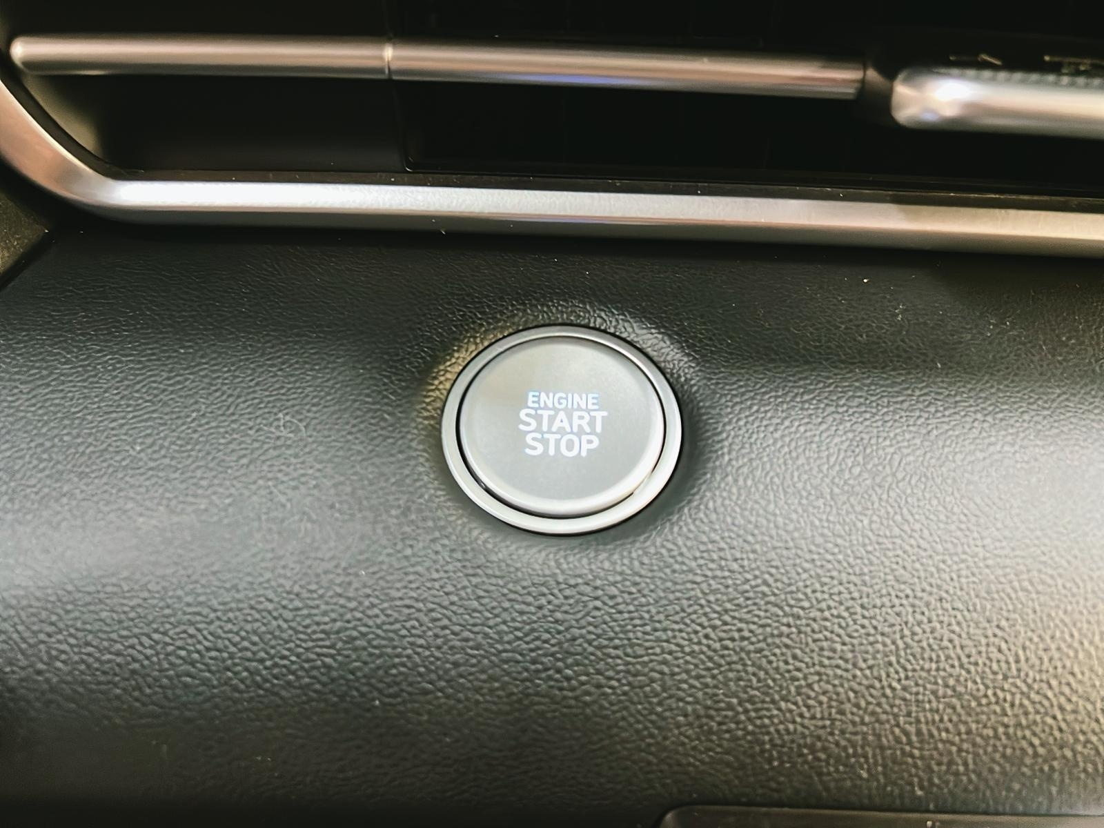 Hyundai Elantra 2023 - Image #17