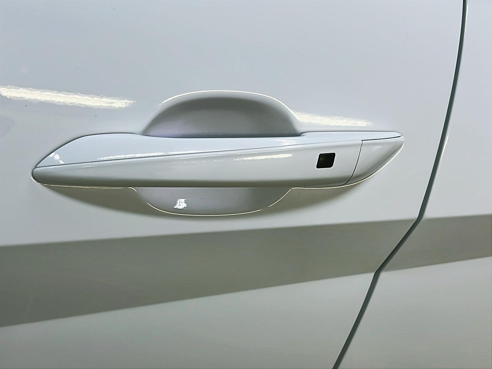Hyundai Elantra 2023 - Image #23