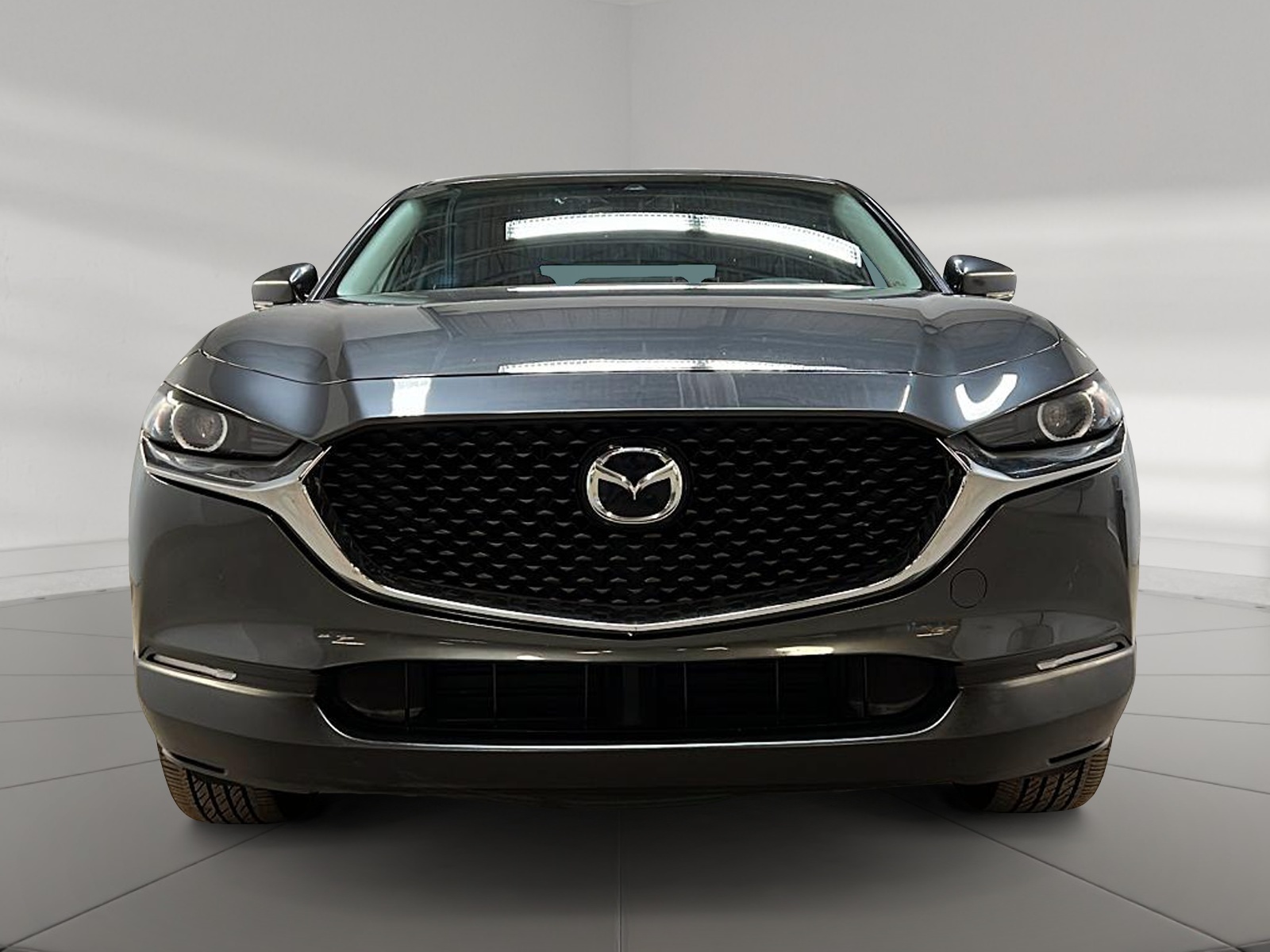 Mazda CX-30 2023 - Image #2
