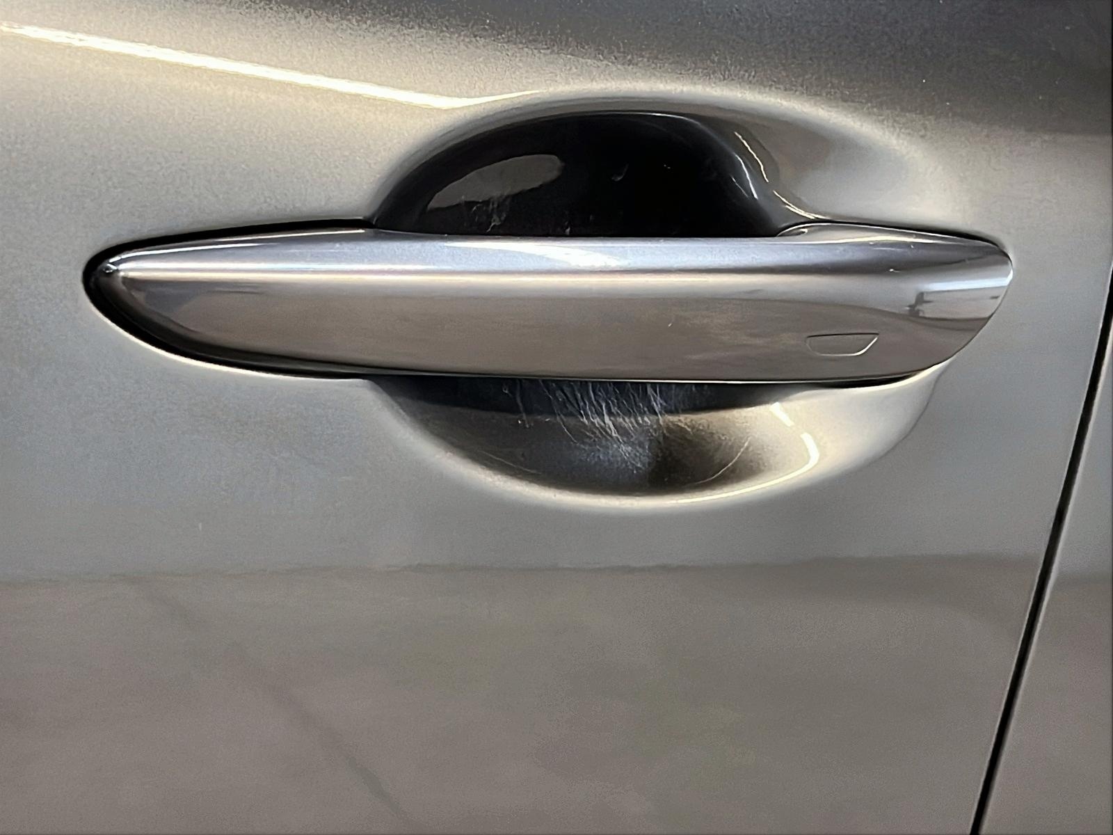 Mazda CX-30 2023 - Image #24
