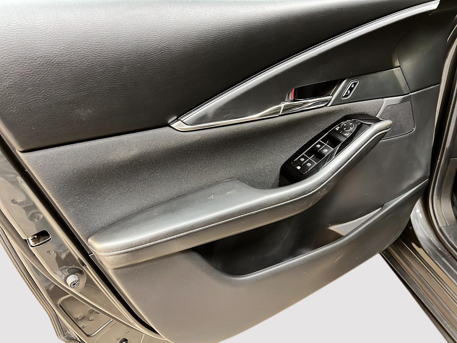 Mazda CX-30 2023 - Image #23