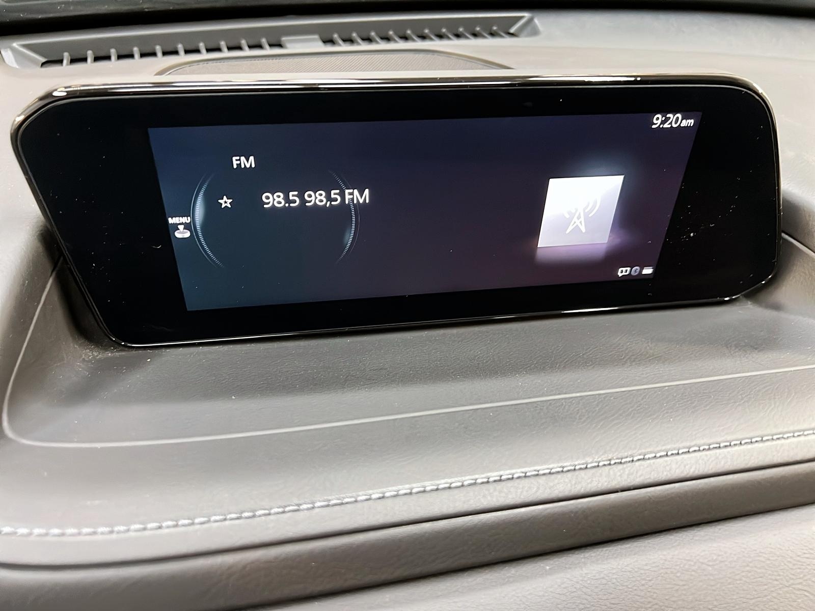 Mazda CX-30 2023 - Image #15