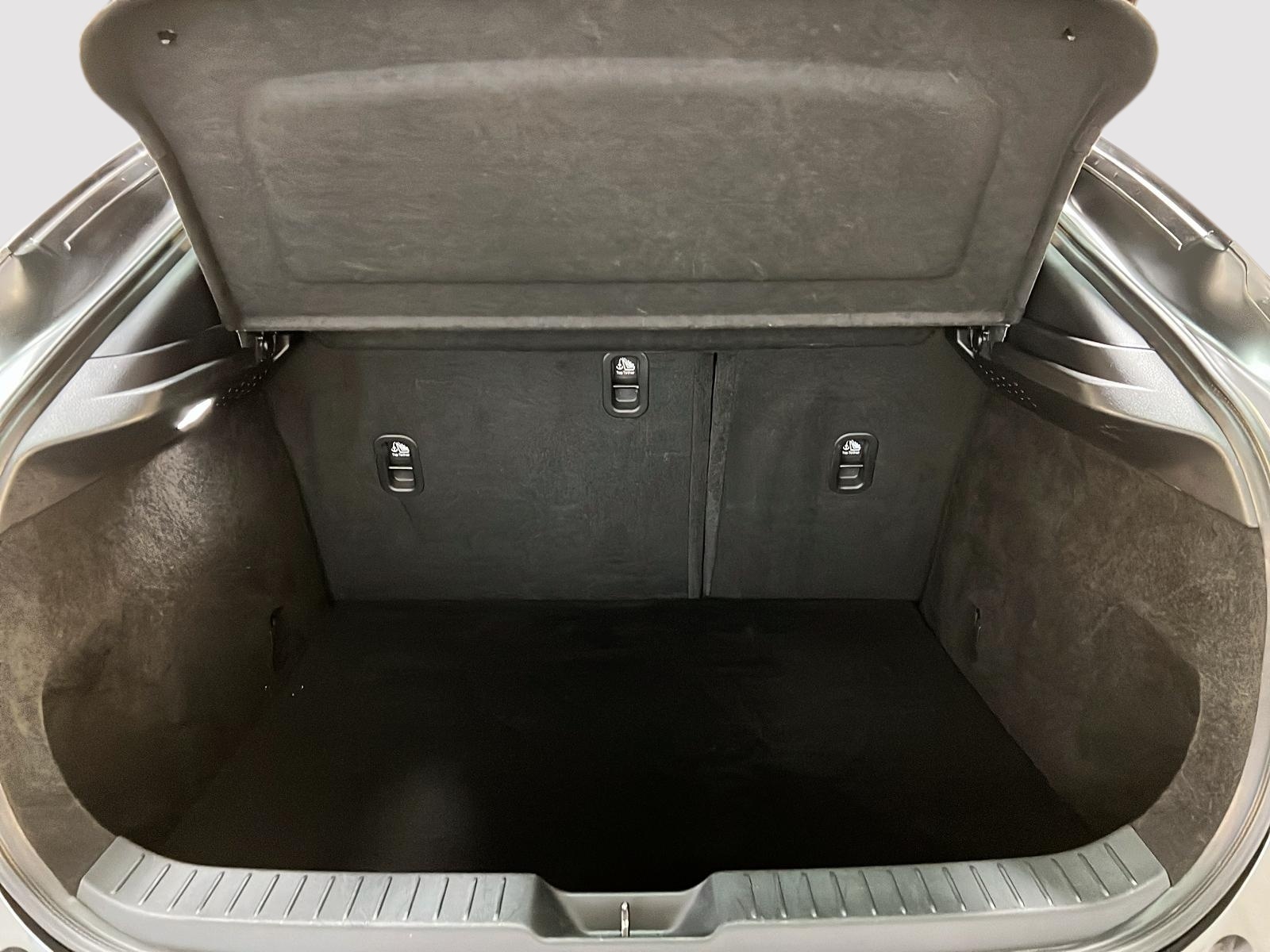 Mazda CX-30 2023 - Image #12