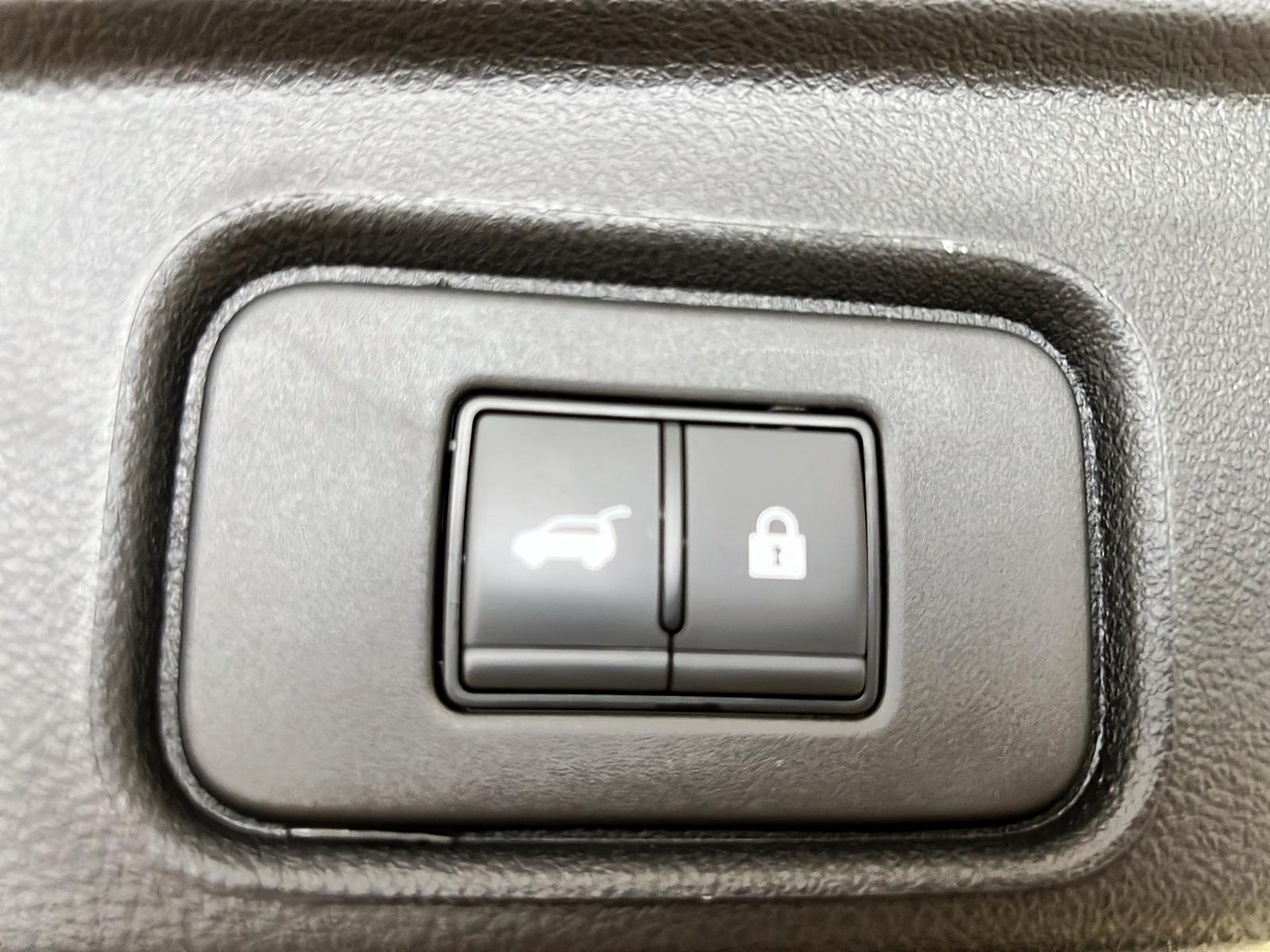 Nissan Pathfinder PLATINUM CUIR TOIT PANO NAV 4RM 2025 - image #16