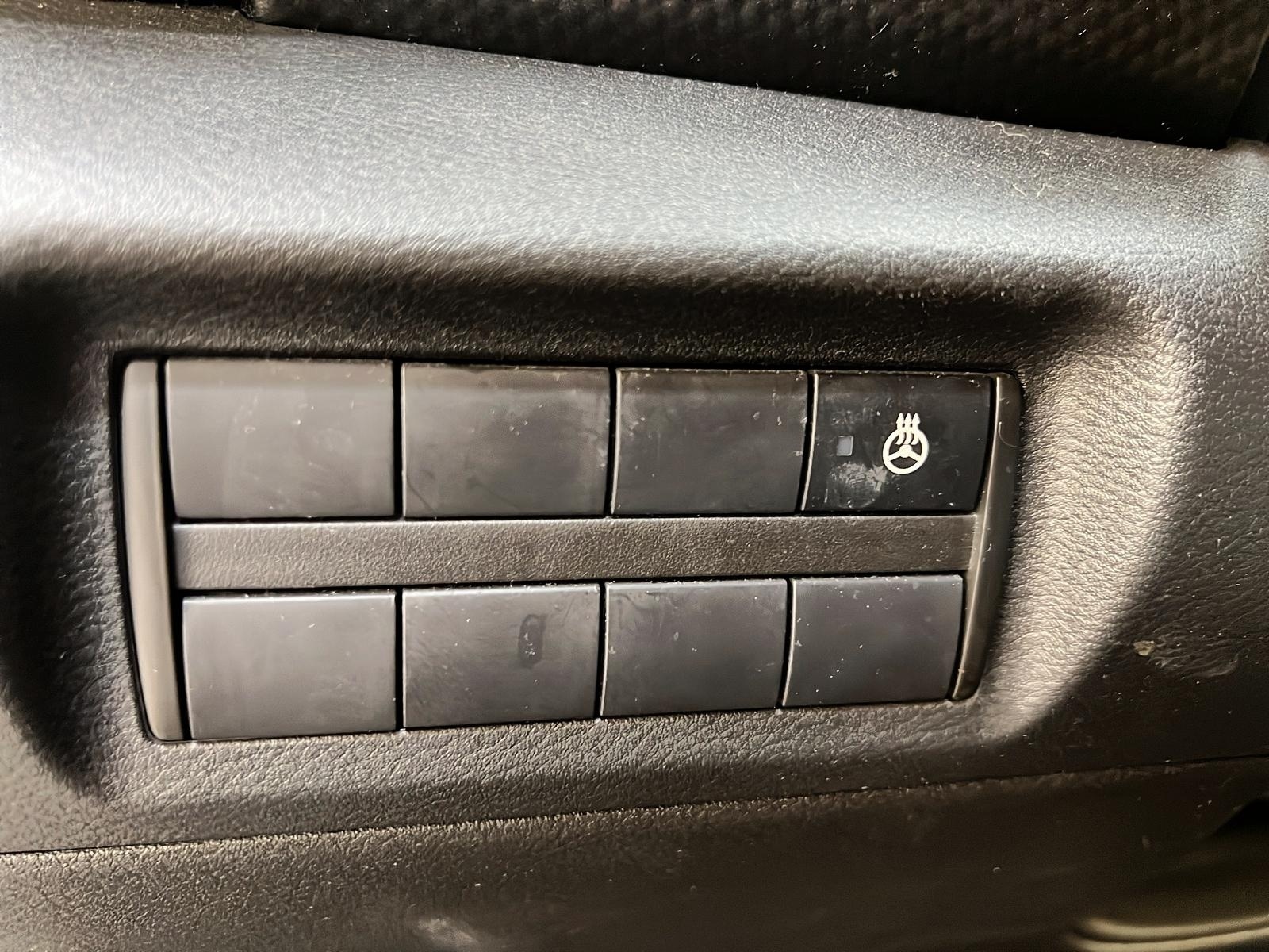 Nissan Kicks 2021 - Image #20