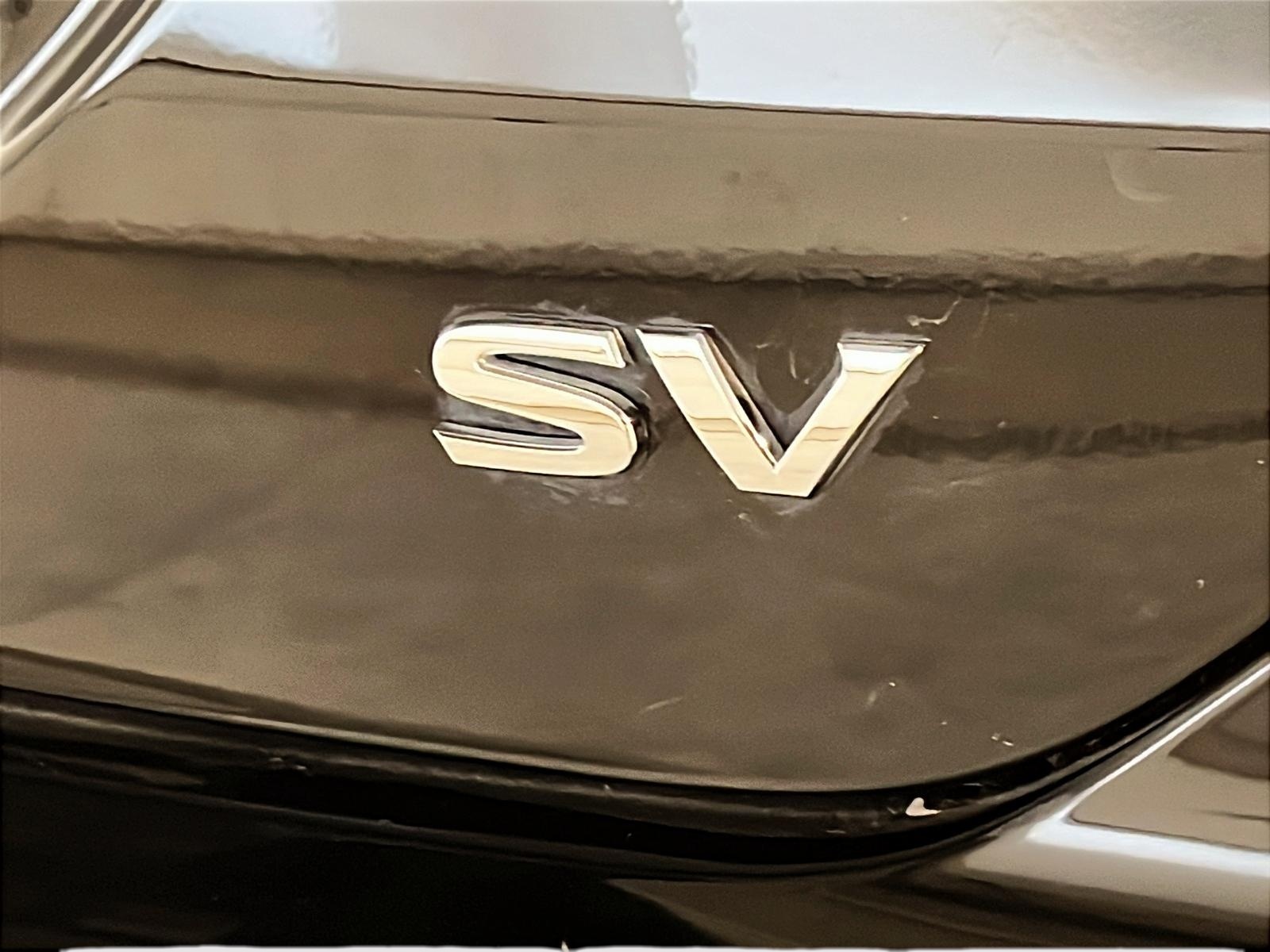 Nissan Kicks 2021 - Image #25