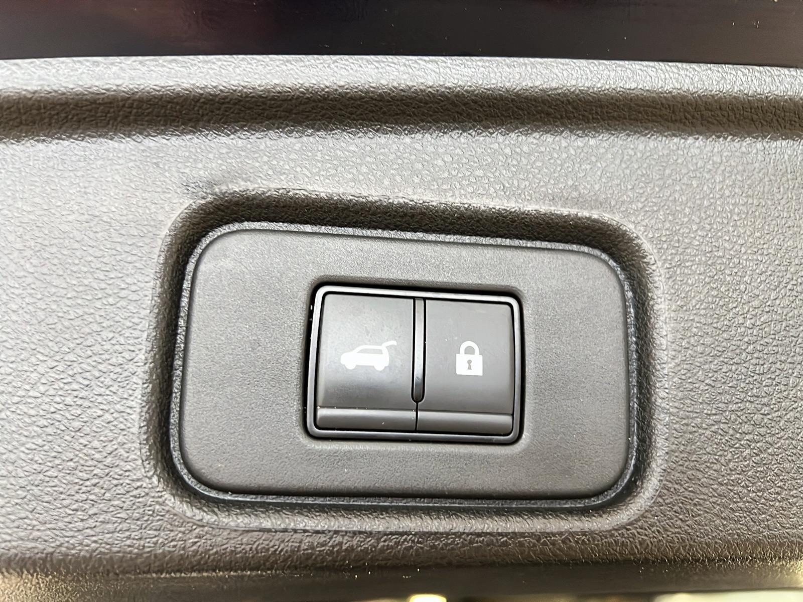 Nissan Pathfinder SL PREMIUM CUIR TOIT PANO NAV 4RM 2024 - image #16