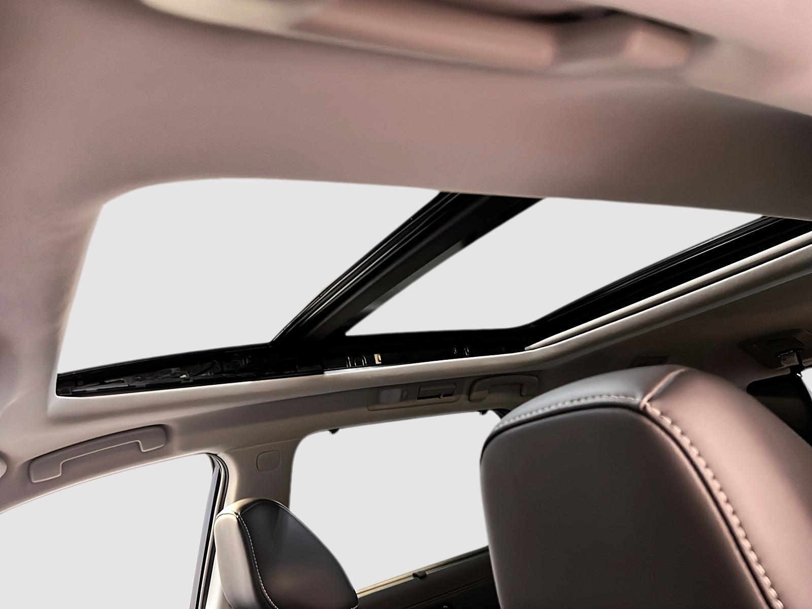 Nissan Pathfinder 2024 - Image #11