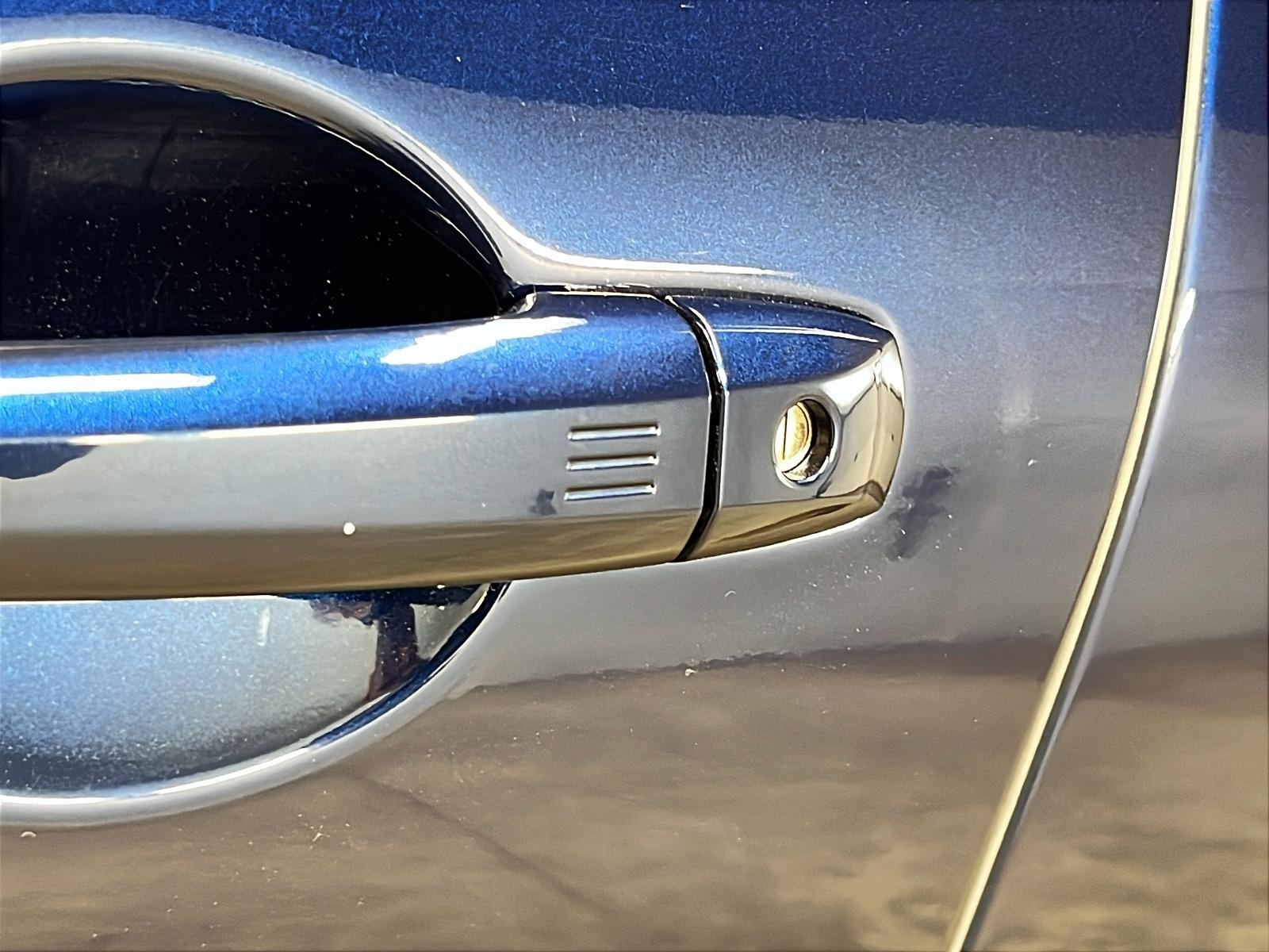 Nissan Pathfinder 2024 - Image #29