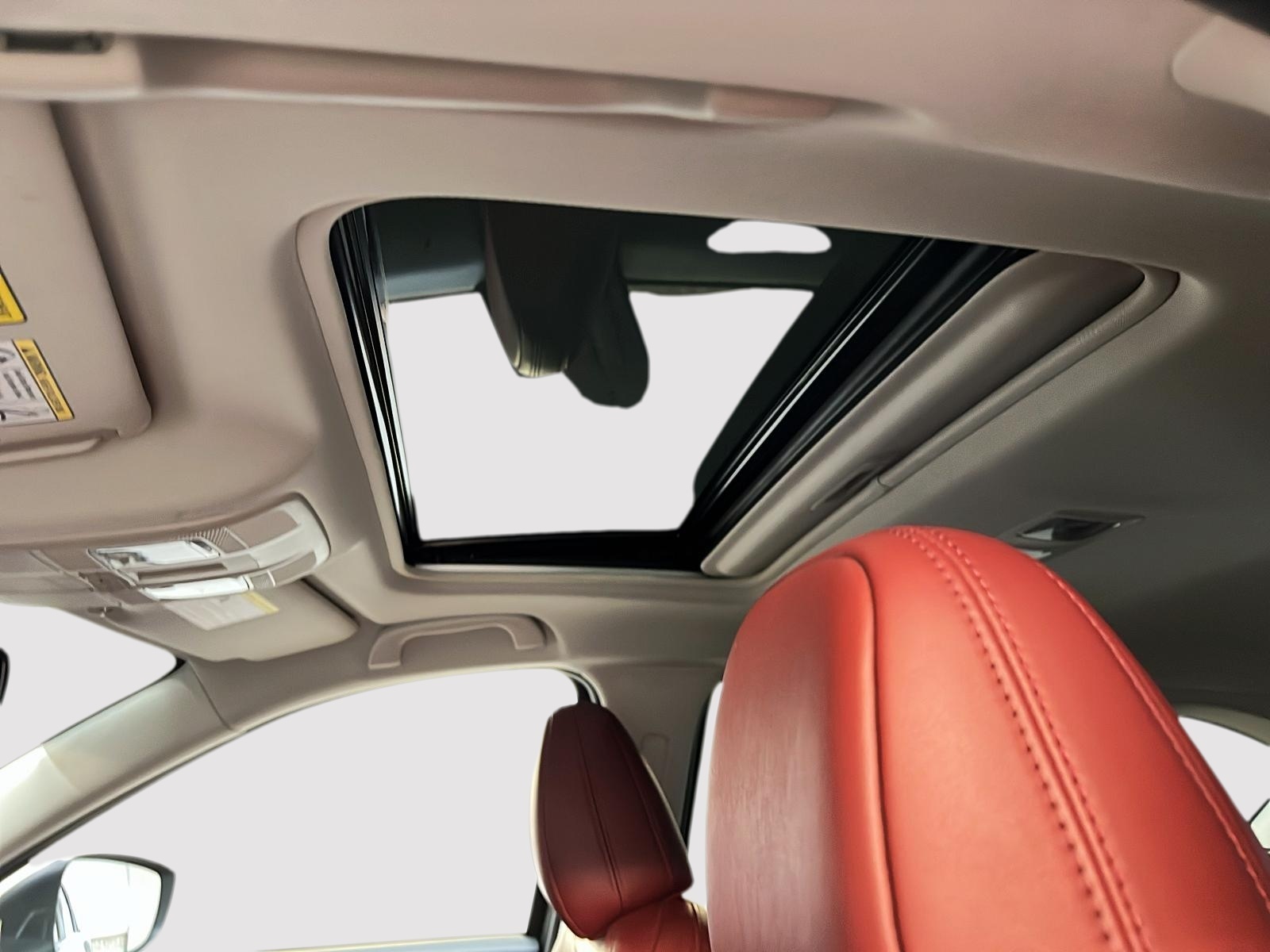 Mazda CX-5 KURO CUIR TOIT 4RM 2024 - image #10