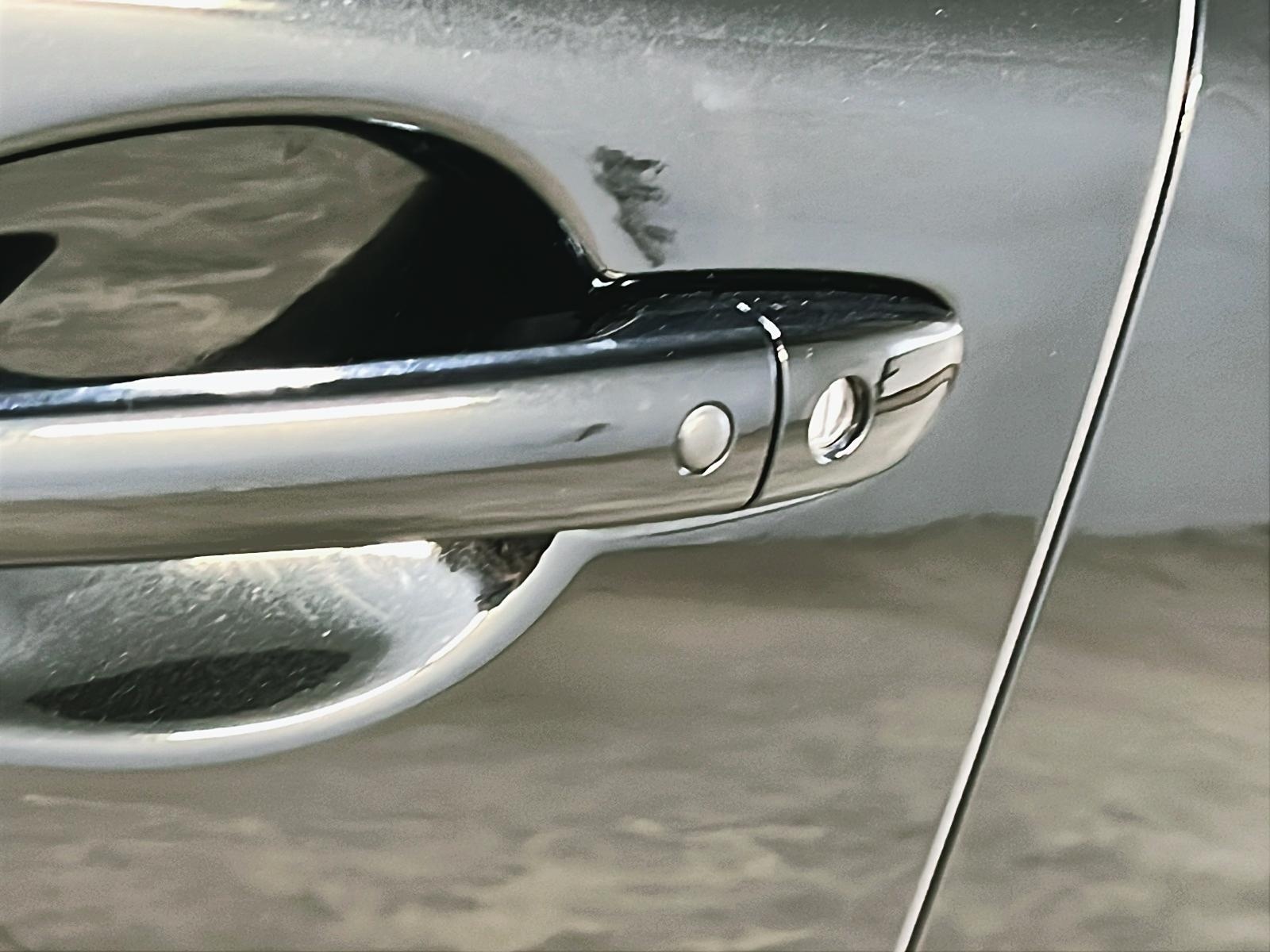 Mazda CX-5 2024 - Image #27