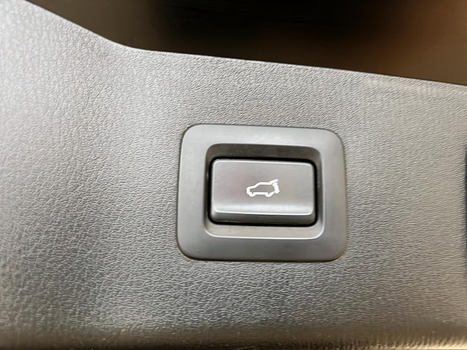 Mazda CX-5 KURO CUIR TOIT 4RM 2024 - image #14